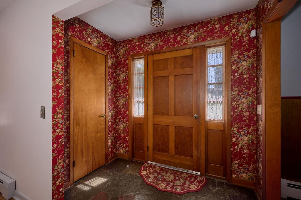 #10 photo, 152 Bart Drive, Poughkeepsie , NY 12603