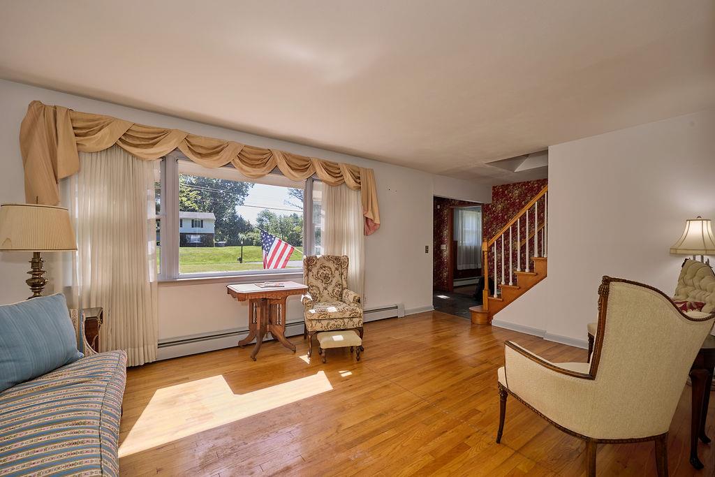 #11 photo, 152 Bart Drive, Poughkeepsie , NY 12603