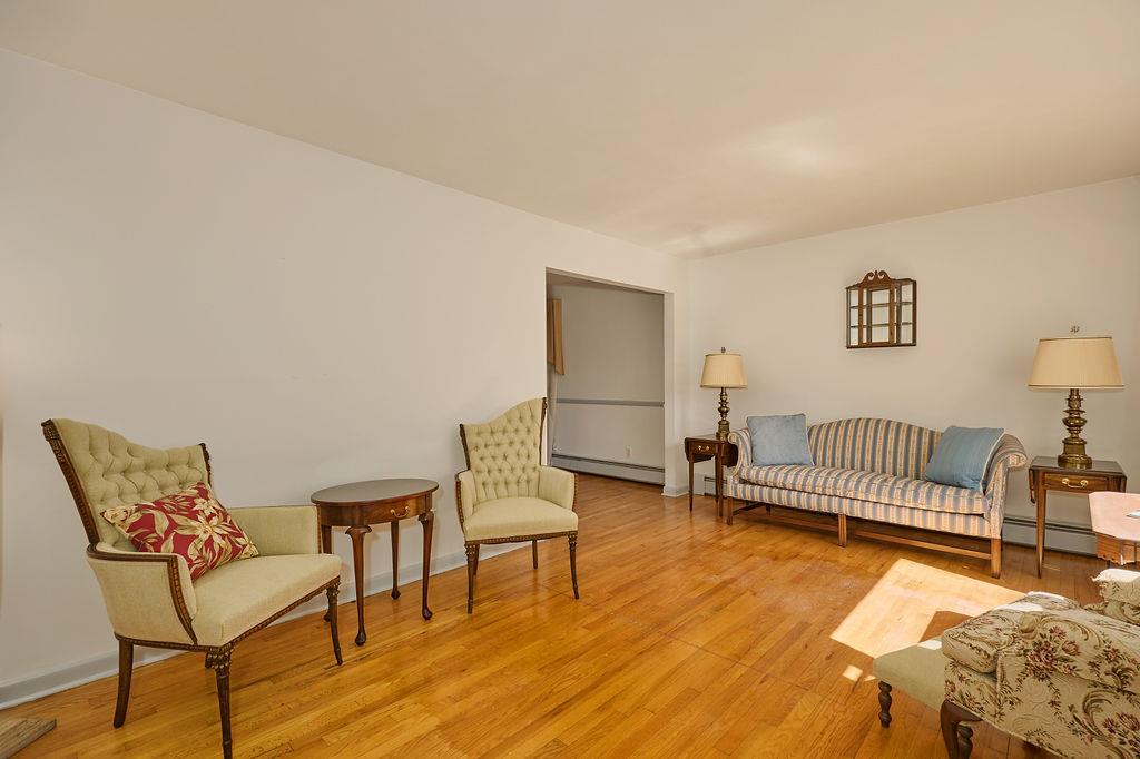 #12 photo, 152 Bart Drive, Poughkeepsie , NY 12603