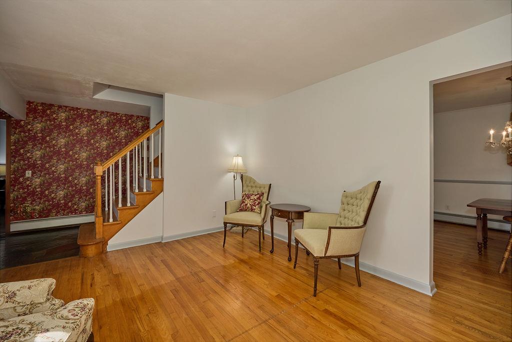 #13 photo, 152 Bart Drive, Poughkeepsie , NY 12603