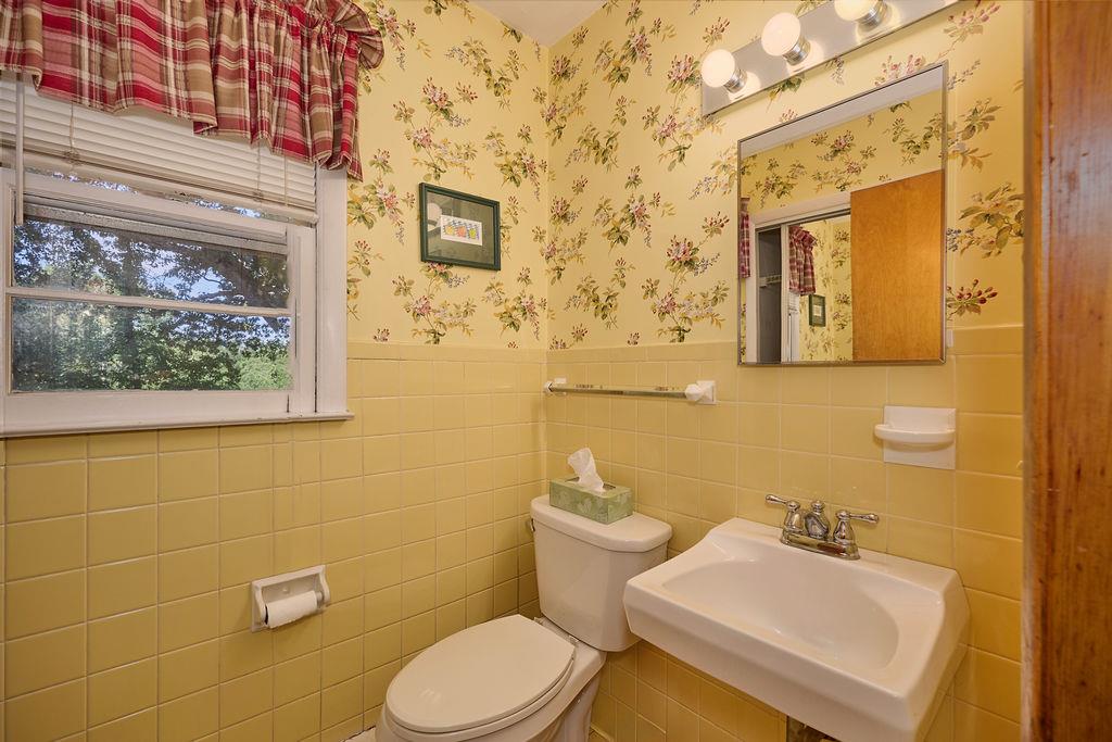 #14 photo, 152 Bart Drive, Poughkeepsie , NY 12603