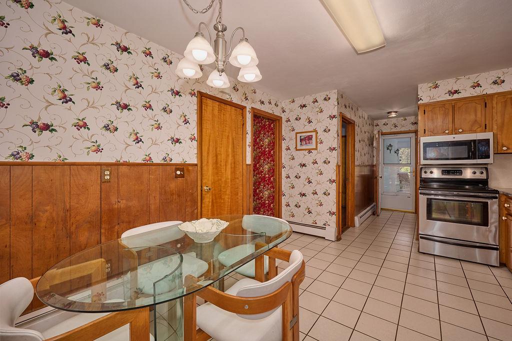 #15 photo, 152 Bart Drive, Poughkeepsie , NY 12603