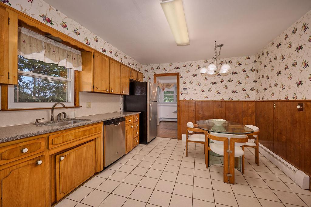 #17 photo, 152 Bart Drive, Poughkeepsie , NY 12603