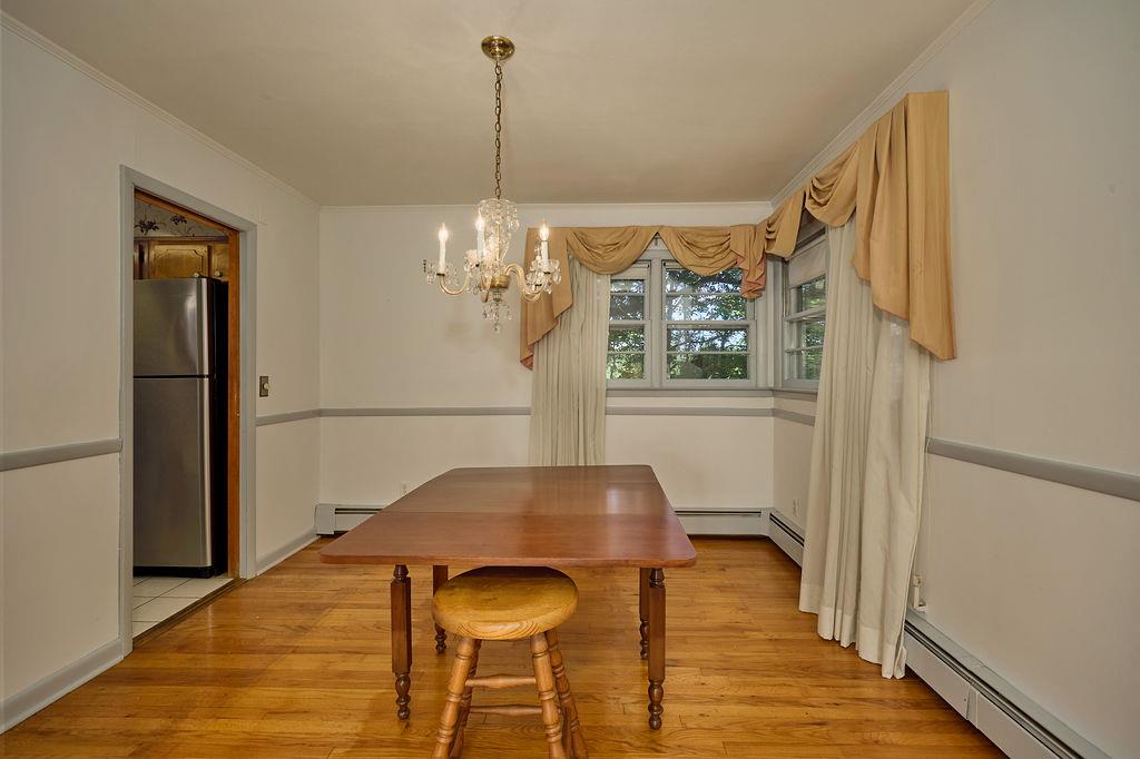 #18 photo, 152 Bart Drive, Poughkeepsie , NY 12603