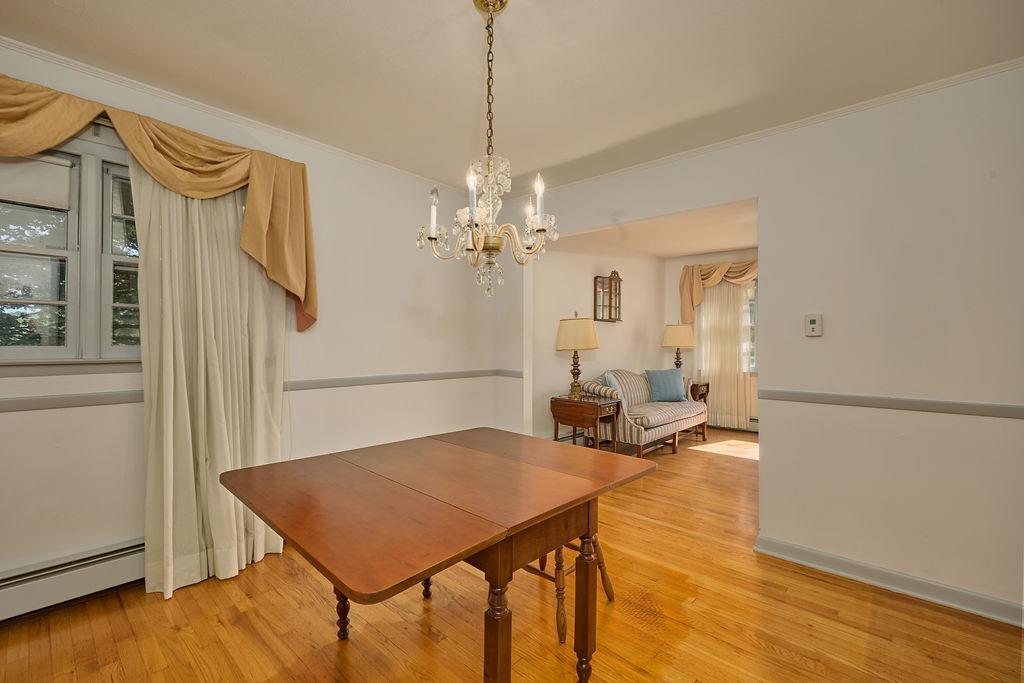 #19 photo, 152 Bart Drive, Poughkeepsie , NY 12603