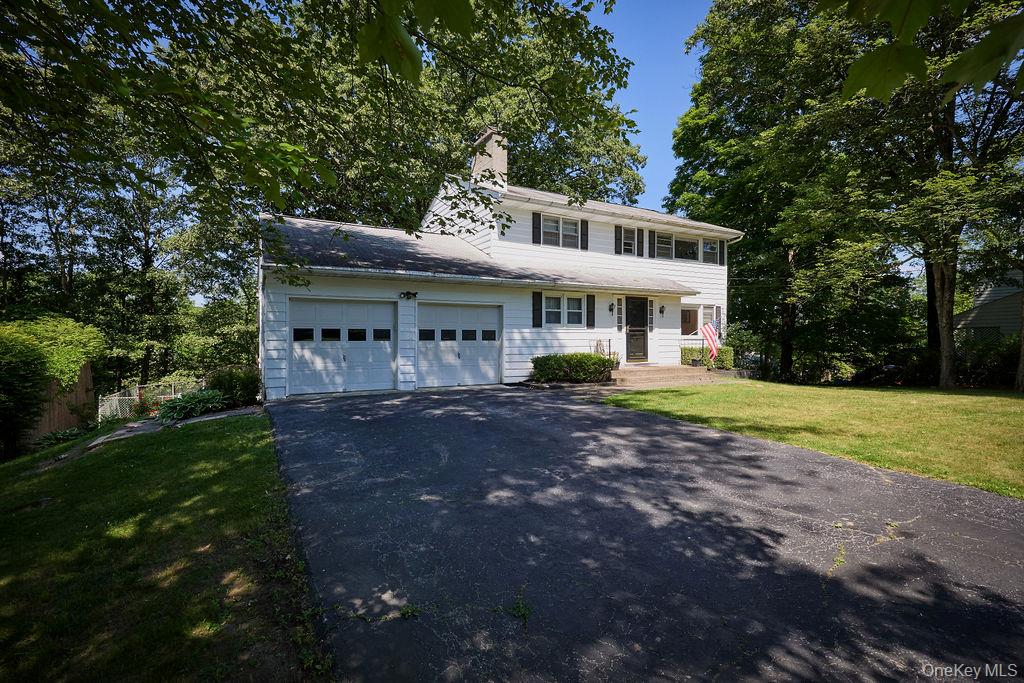 #2 photo, 152 Bart Drive, Poughkeepsie , NY 12603