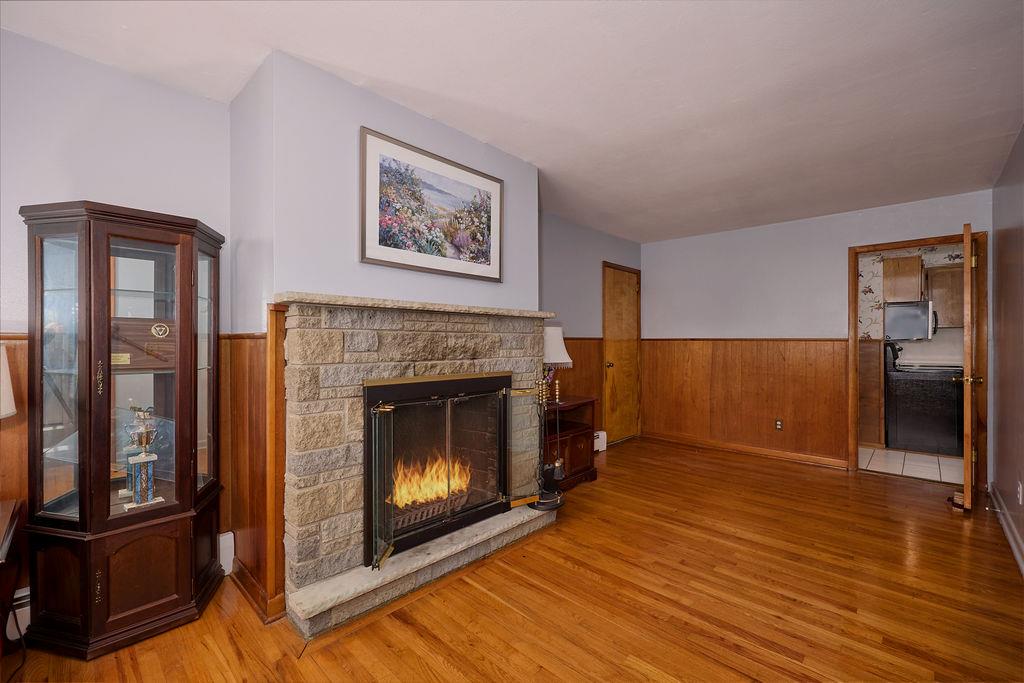 #20 photo, 152 Bart Drive, Poughkeepsie , NY 12603