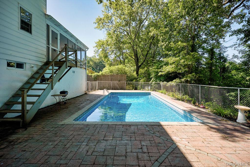 #3 photo, 152 Bart Drive, Poughkeepsie , NY 12603