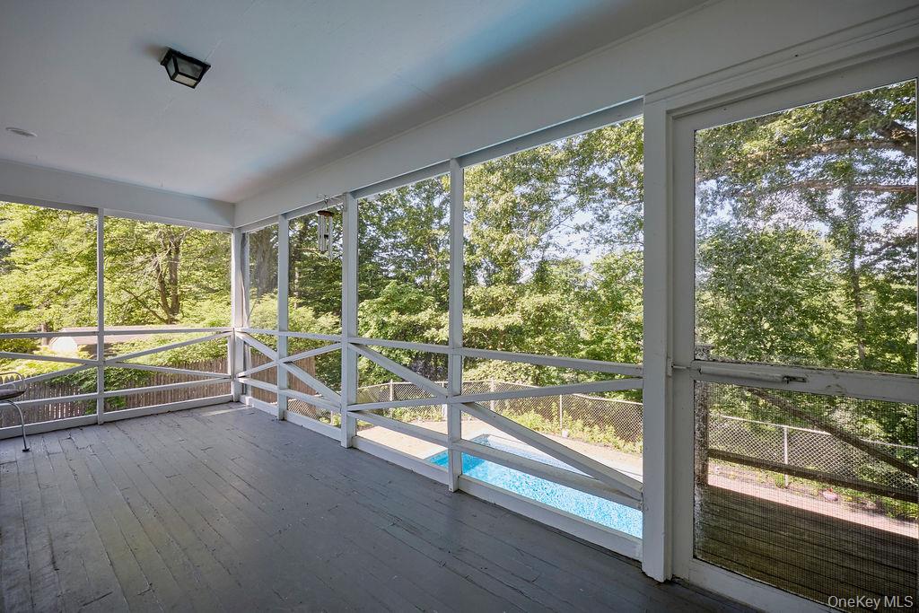 #4 photo, 152 Bart Drive, Poughkeepsie , NY 12603