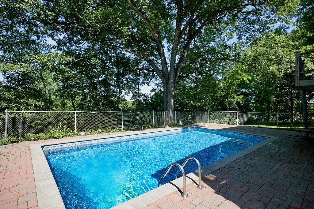 #5 photo, 152 Bart Drive, Poughkeepsie , NY 12603