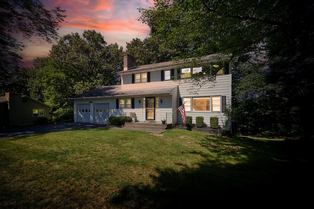 #6 photo, 152 Bart Drive, Poughkeepsie , NY 12603