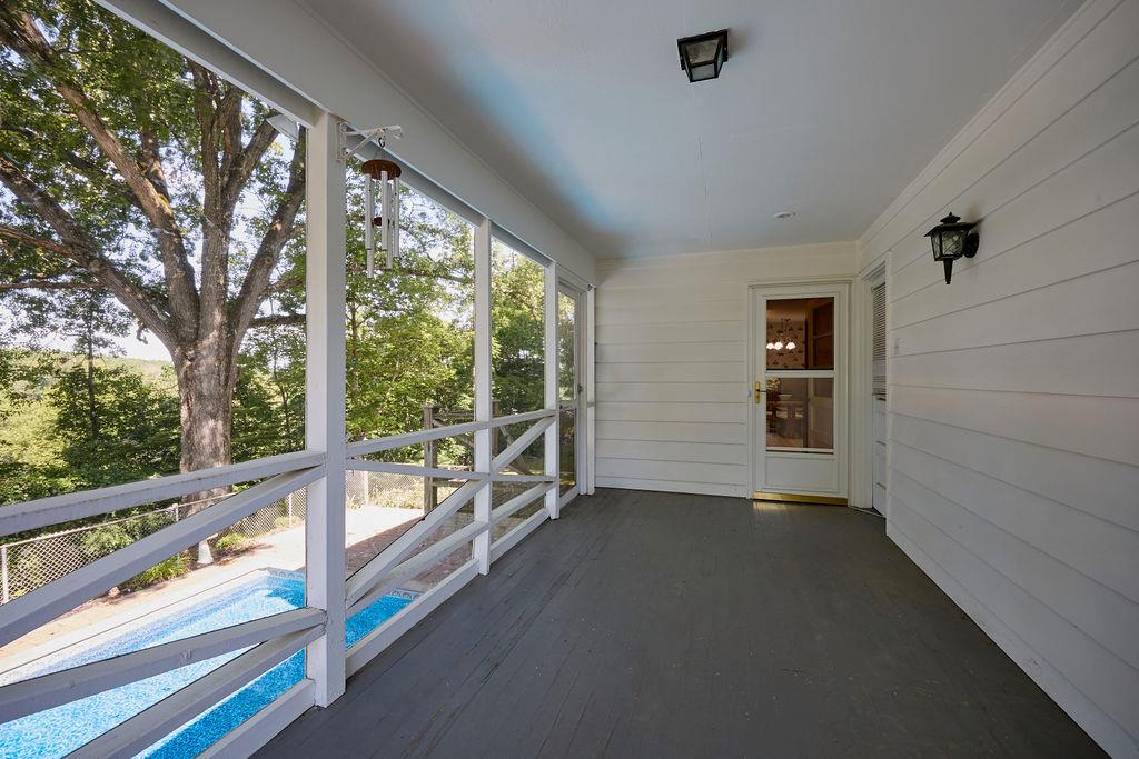 #7 photo, 152 Bart Drive, Poughkeepsie , NY 12603