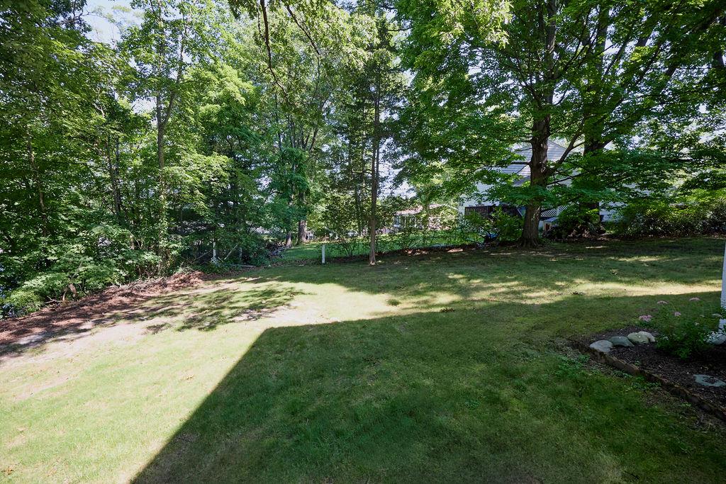 #8 photo, 152 Bart Drive, Poughkeepsie , NY 12603