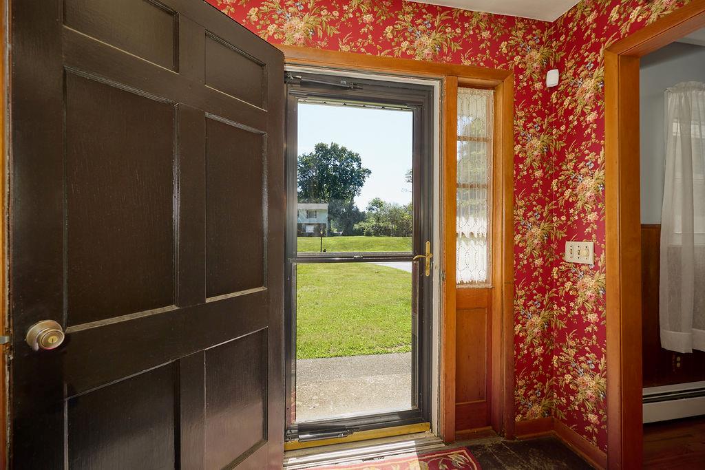 #9 photo, 152 Bart Drive, Poughkeepsie , NY 12603