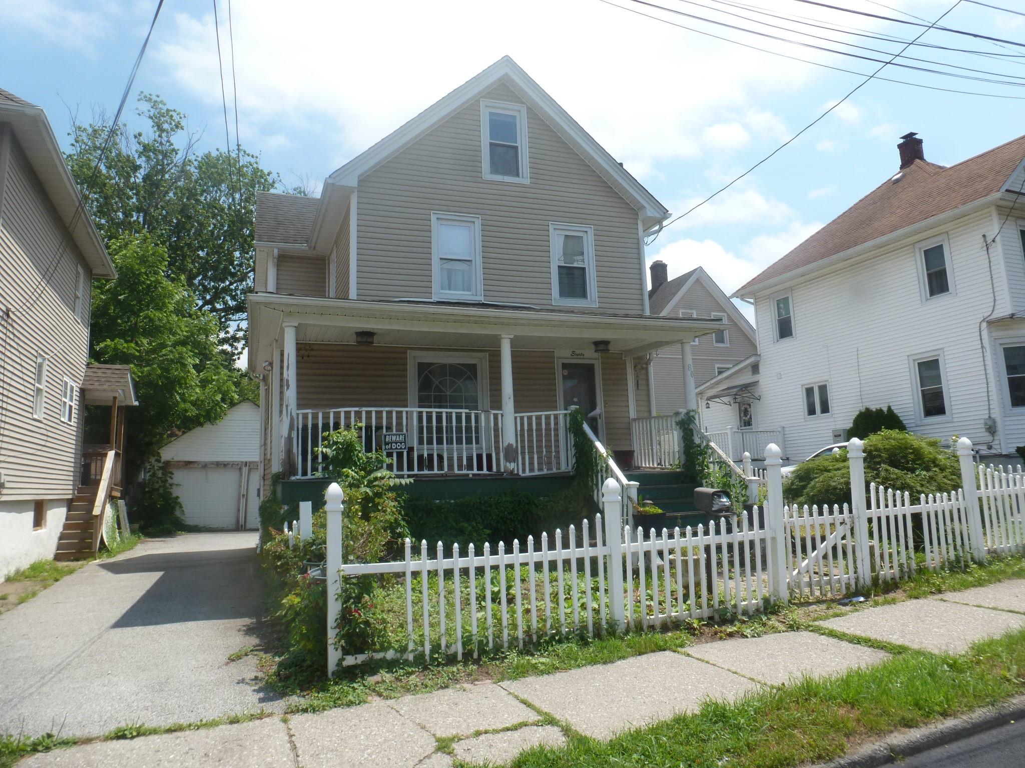 #1 photo, 80 Beattie Avenue, Middletown , NY 10940