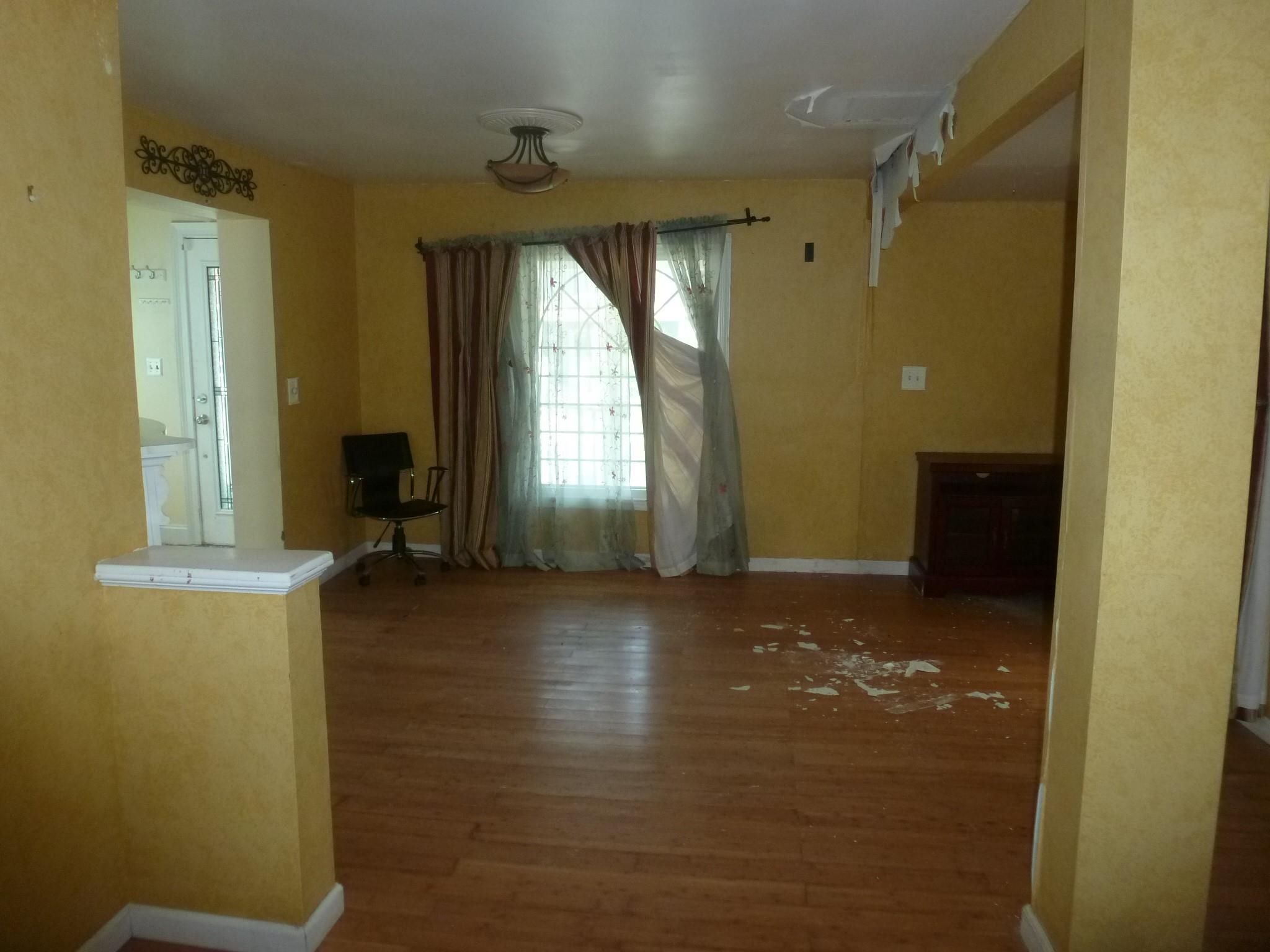 #10 photo, 80 Beattie Avenue, Middletown , NY 10940