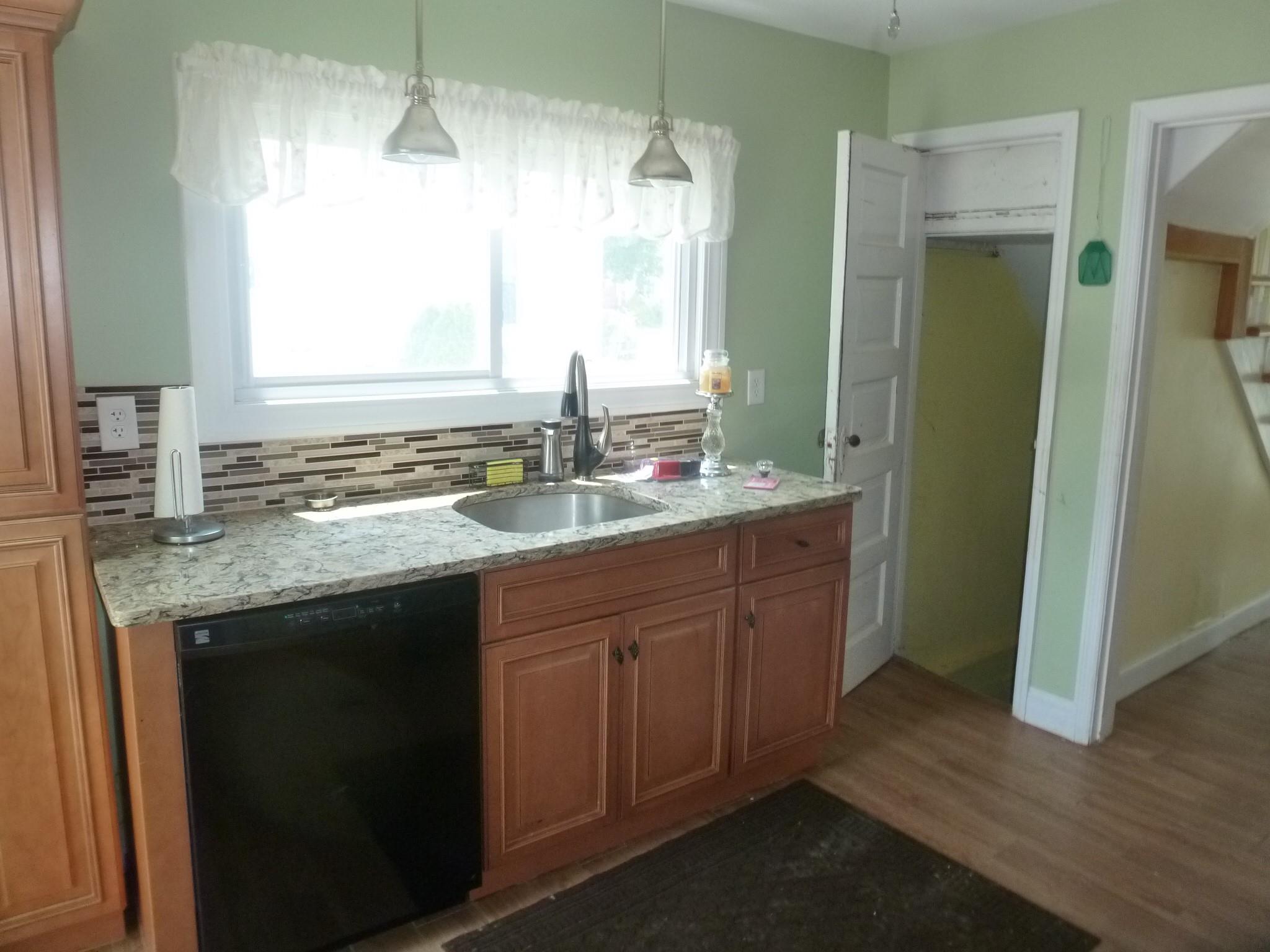 #11 photo, 80 Beattie Avenue, Middletown , NY 10940