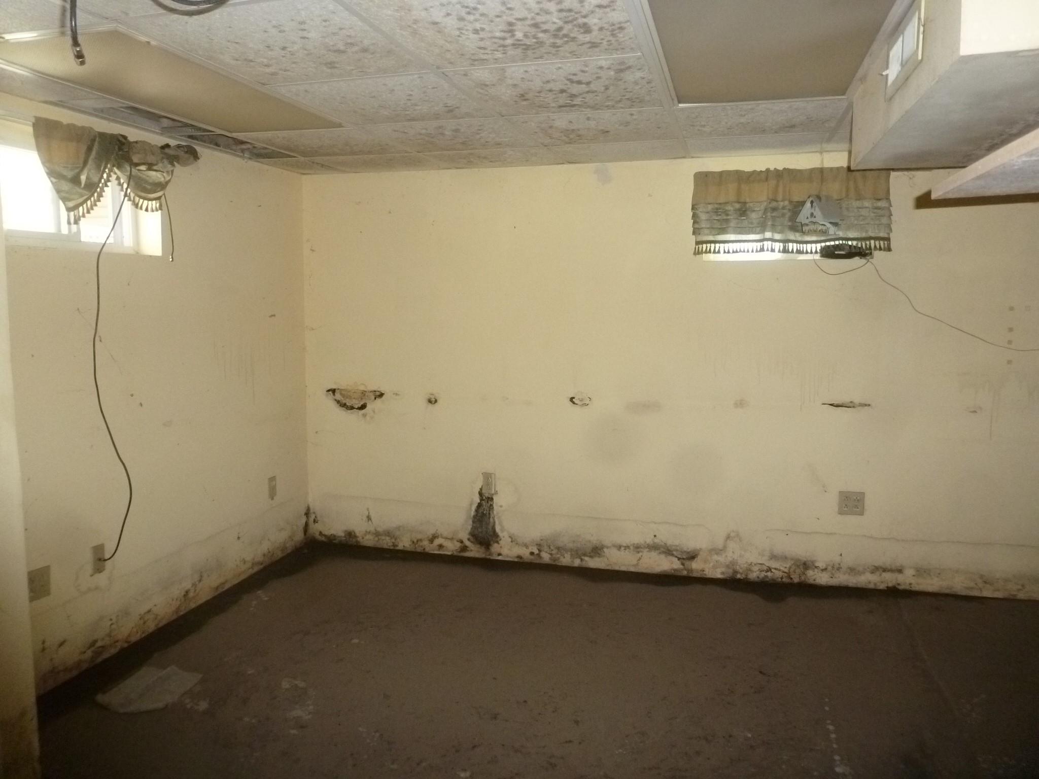 #12 photo, 80 Beattie Avenue, Middletown , NY 10940