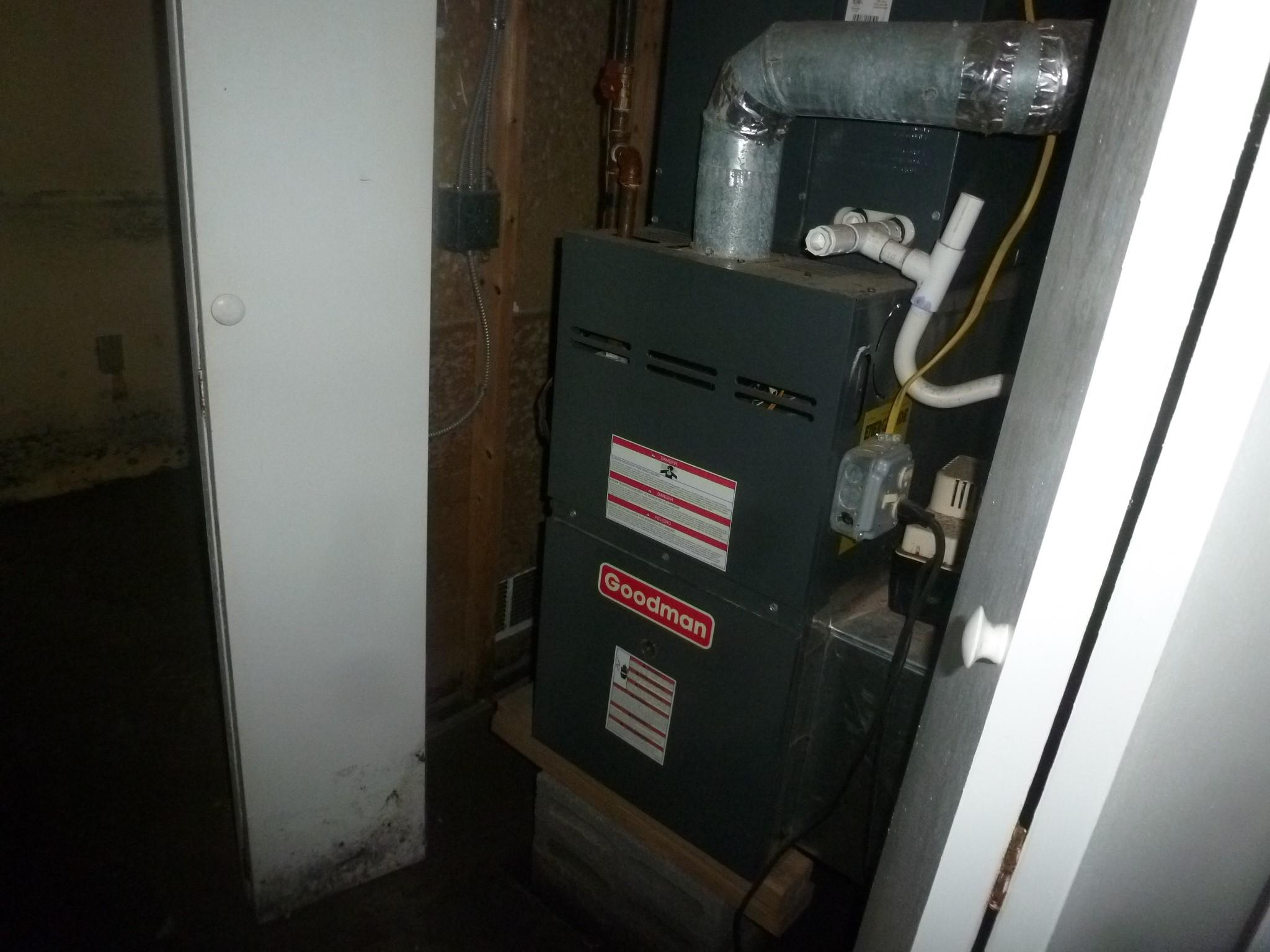 #13 photo, 80 Beattie Avenue, Middletown , NY 10940