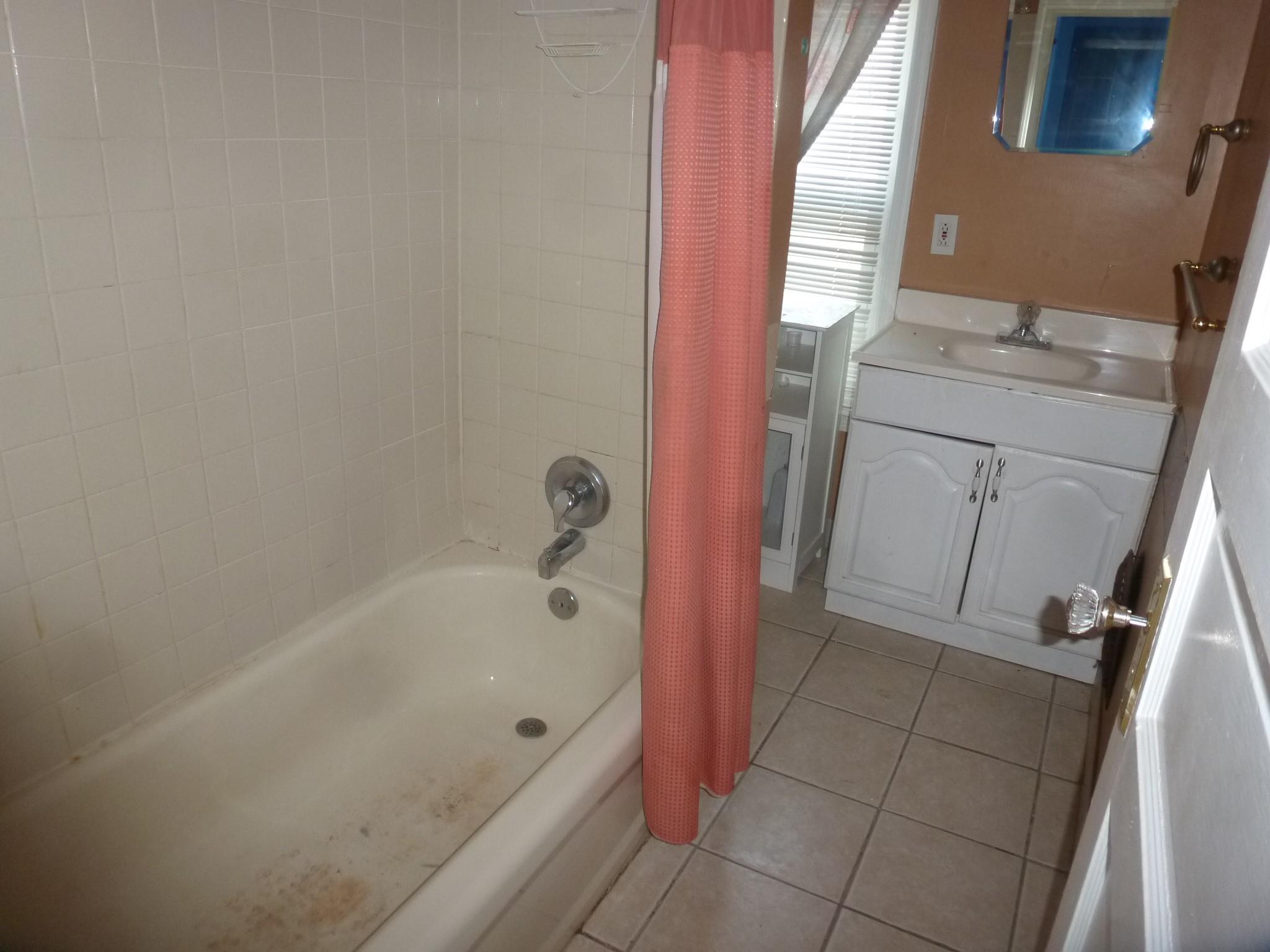 #14 photo, 80 Beattie Avenue, Middletown , NY 10940