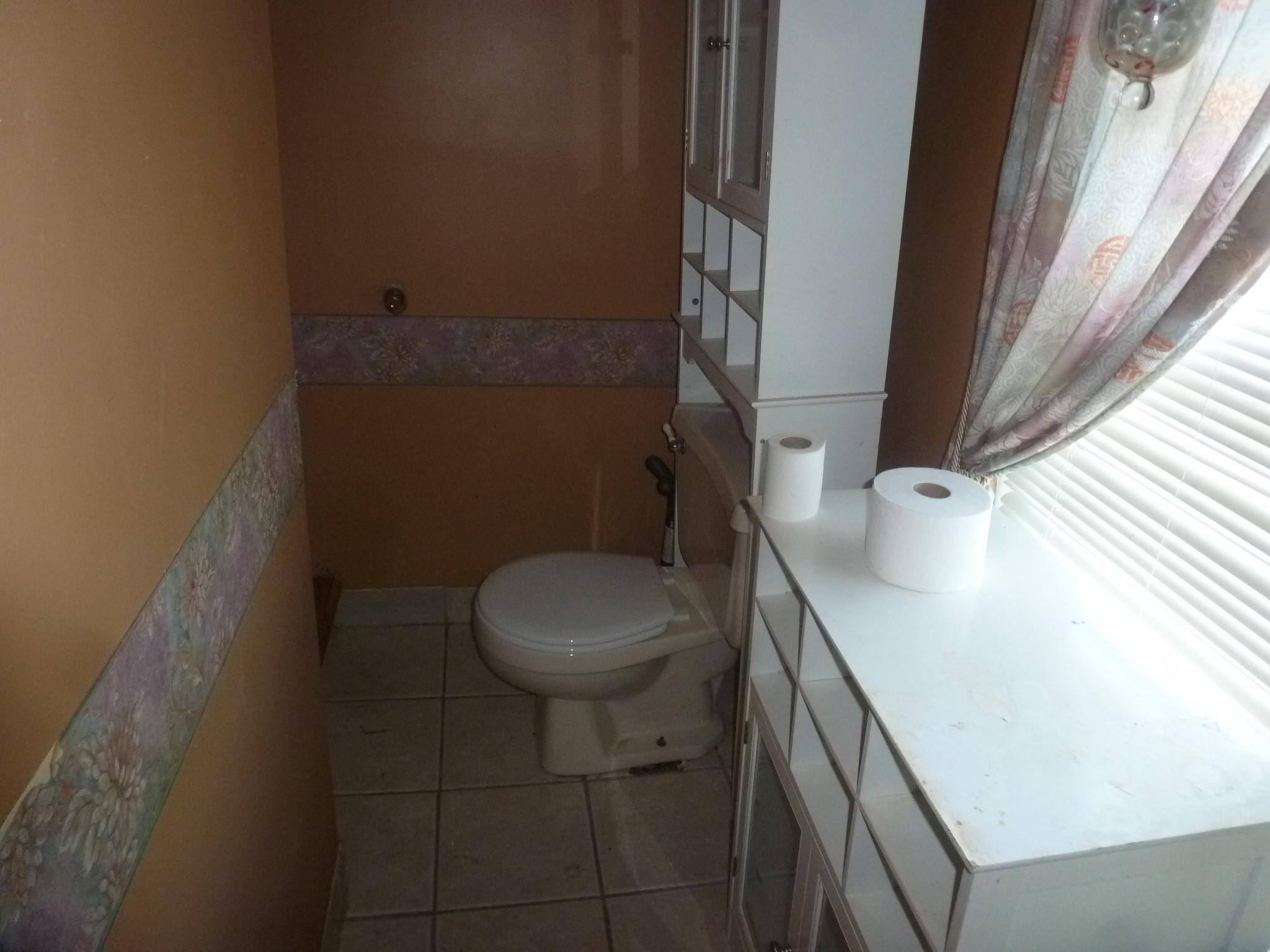 #15 photo, 80 Beattie Avenue, Middletown , NY 10940