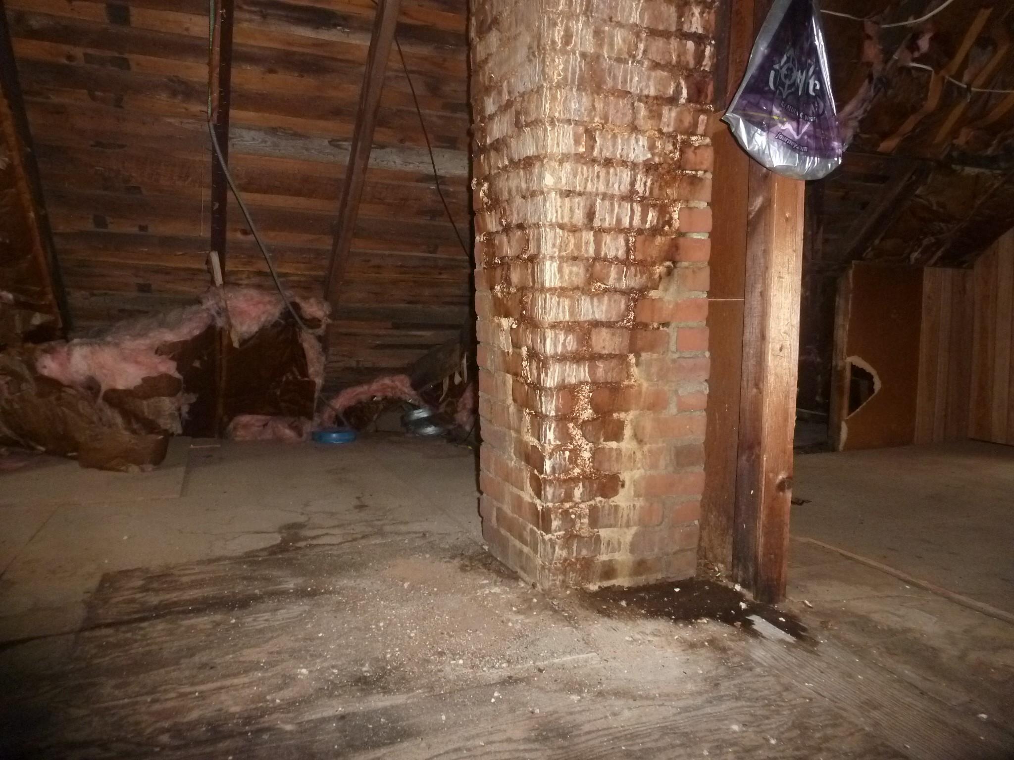 #16 photo, 80 Beattie Avenue, Middletown , NY 10940