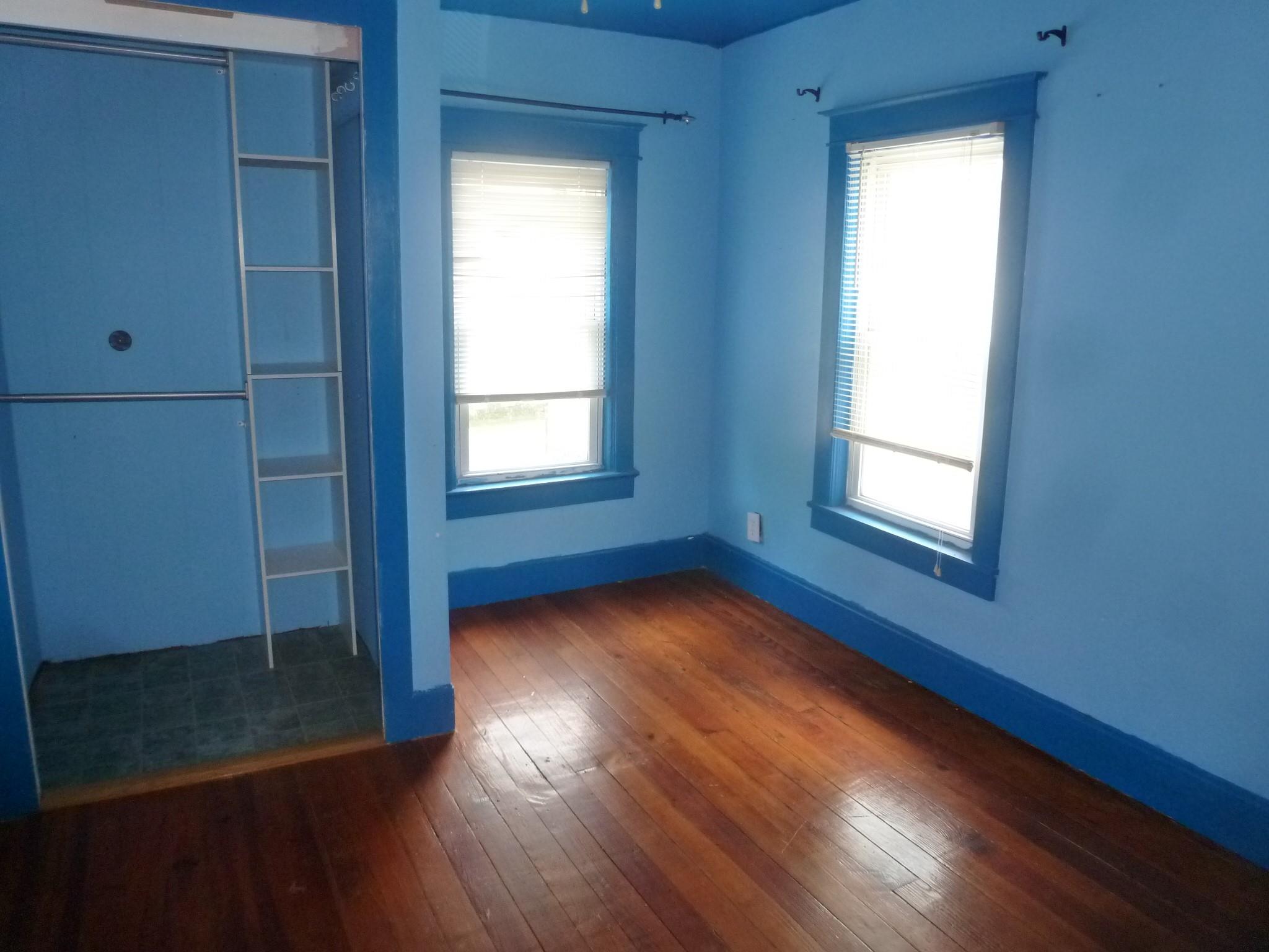 #17 photo, 80 Beattie Avenue, Middletown , NY 10940