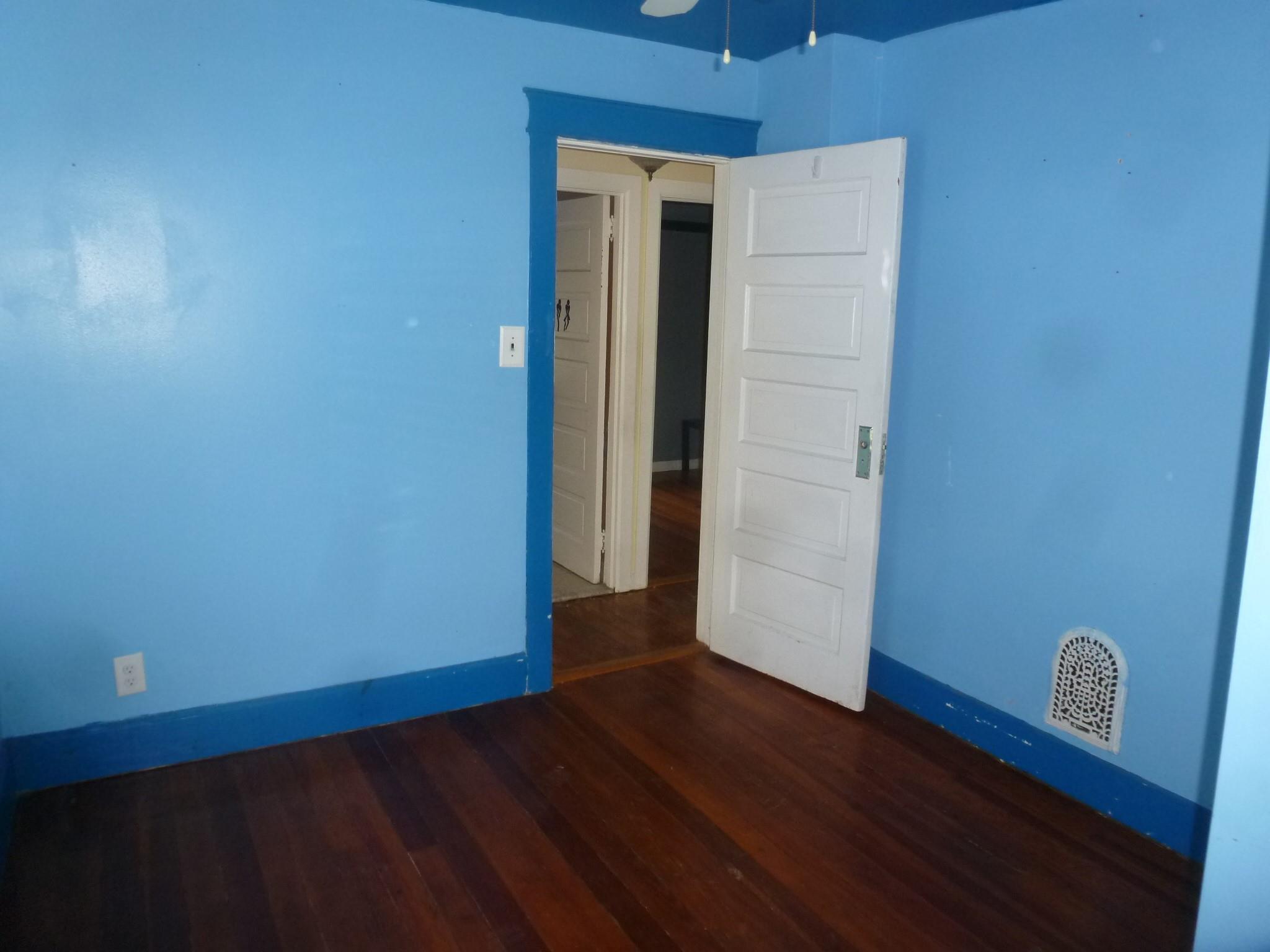 #18 photo, 80 Beattie Avenue, Middletown , NY 10940