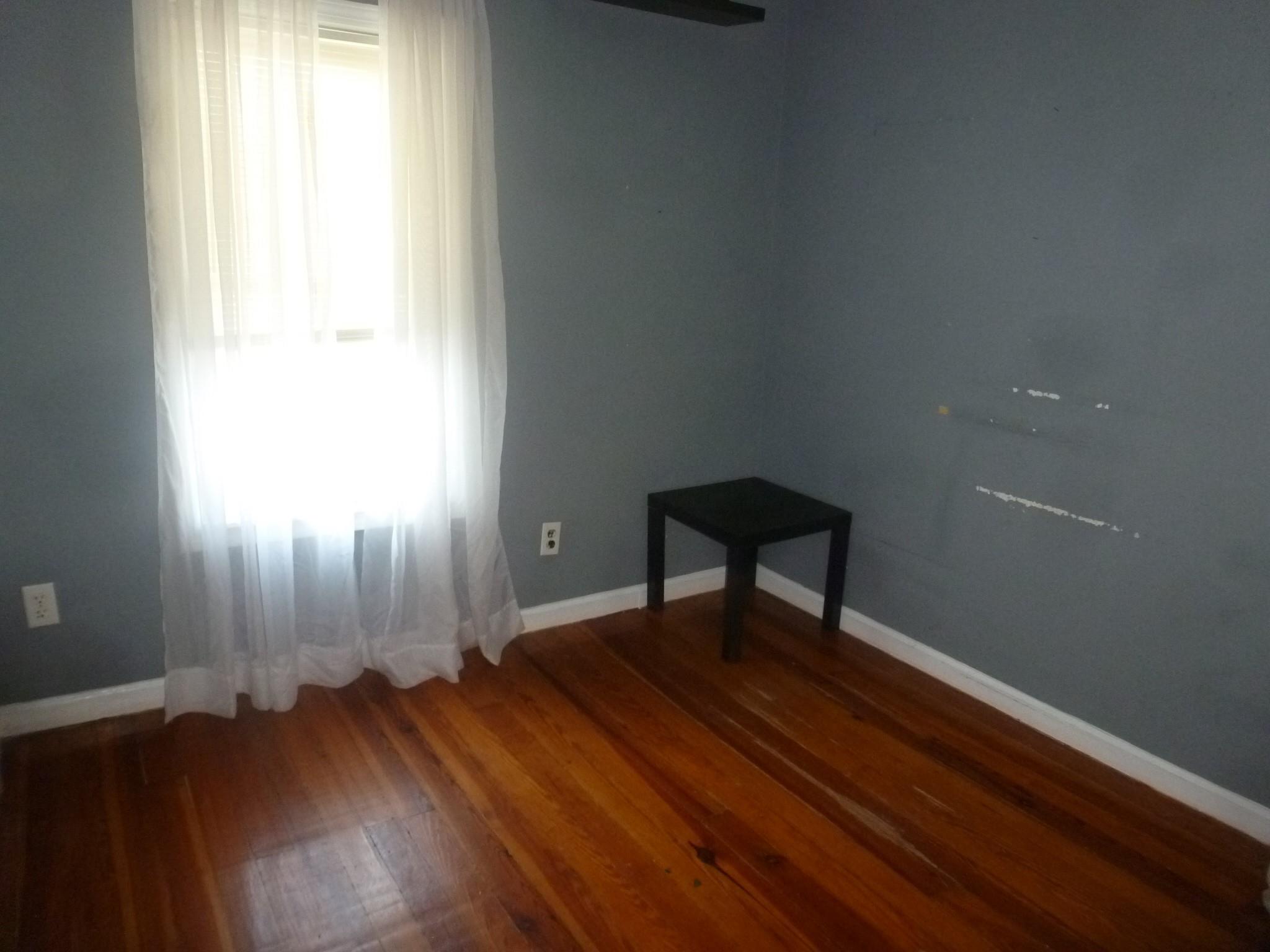 #19 photo, 80 Beattie Avenue, Middletown , NY 10940