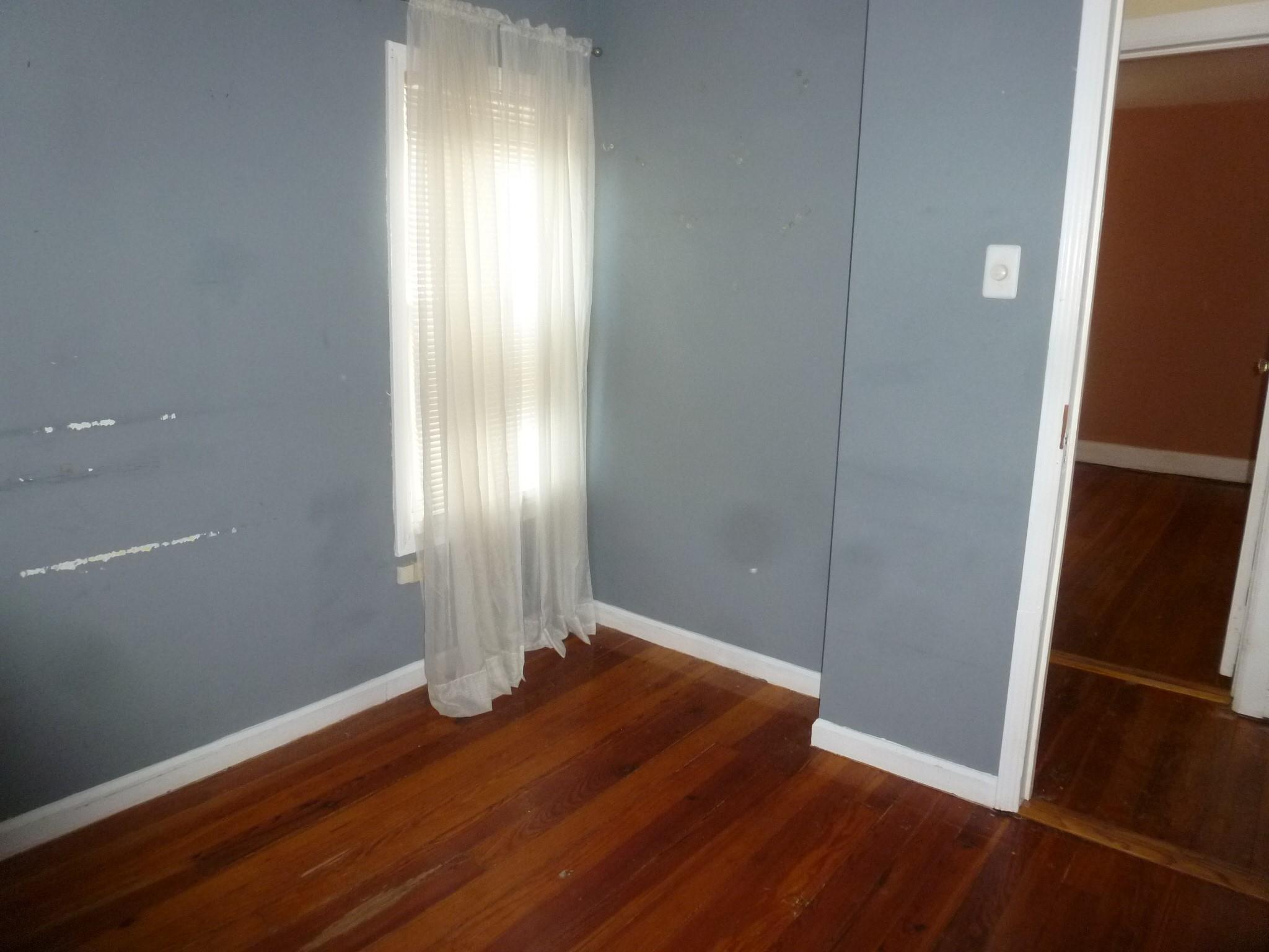 #20 photo, 80 Beattie Avenue, Middletown , NY 10940