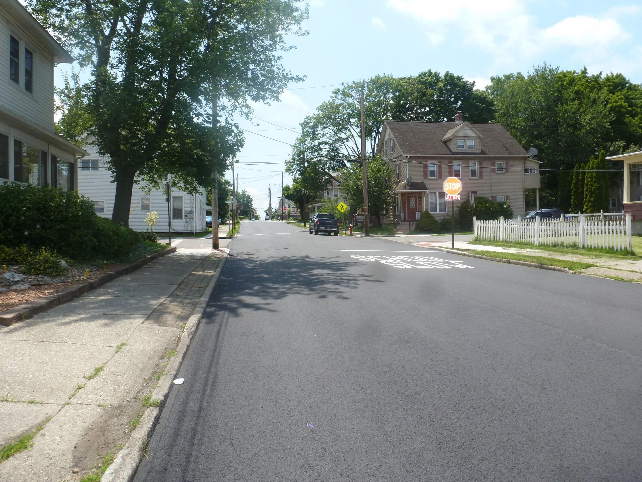 #3 photo, 80 Beattie Avenue, Middletown , NY 10940