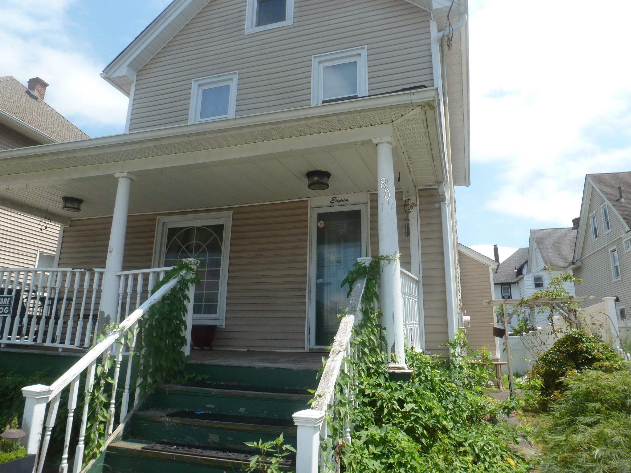 #4 photo, 80 Beattie Avenue, Middletown , NY 10940