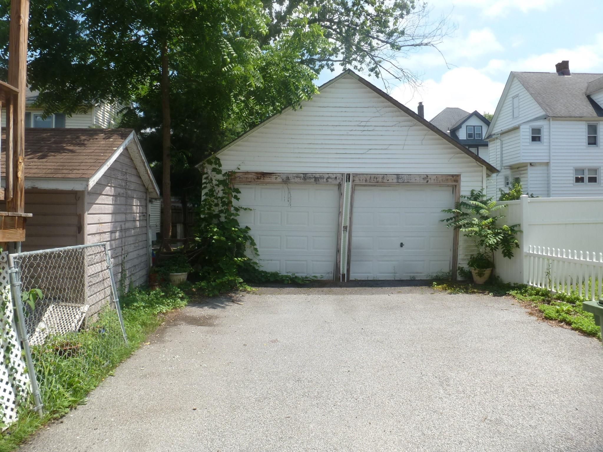 #6 photo, 80 Beattie Avenue, Middletown , NY 10940