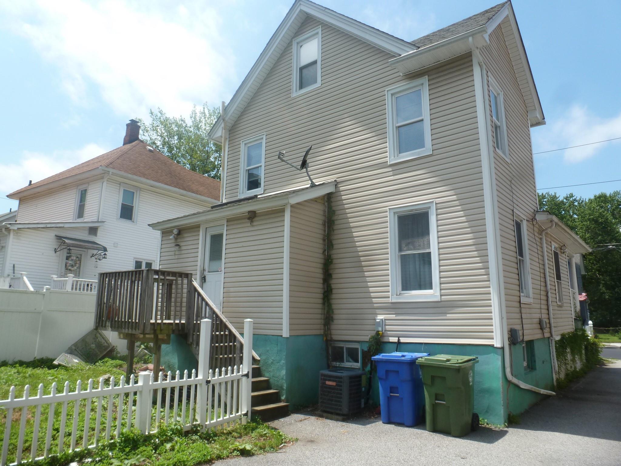 #7 photo, 80 Beattie Avenue, Middletown , NY 10940