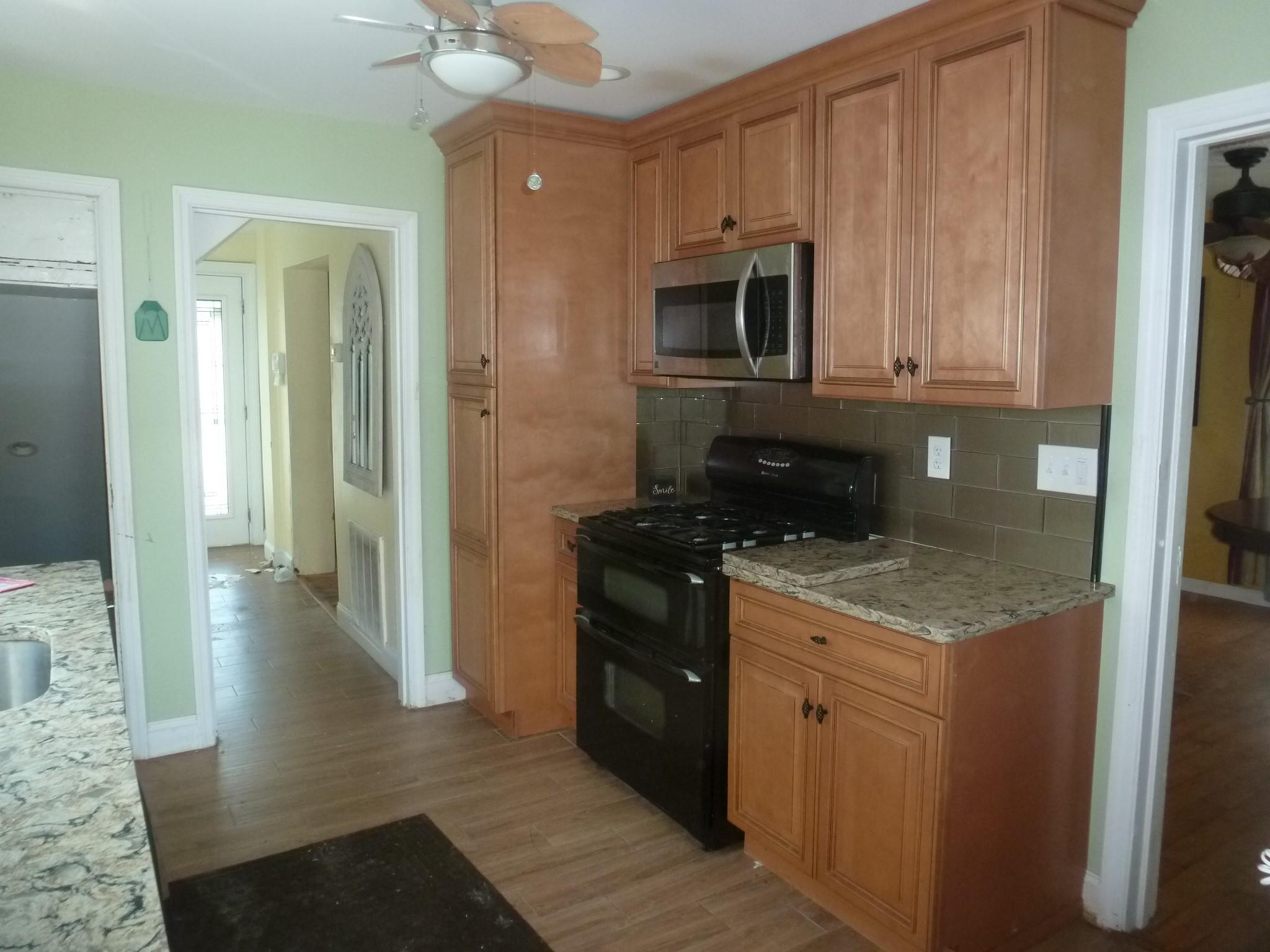 #8 photo, 80 Beattie Avenue, Middletown , NY 10940