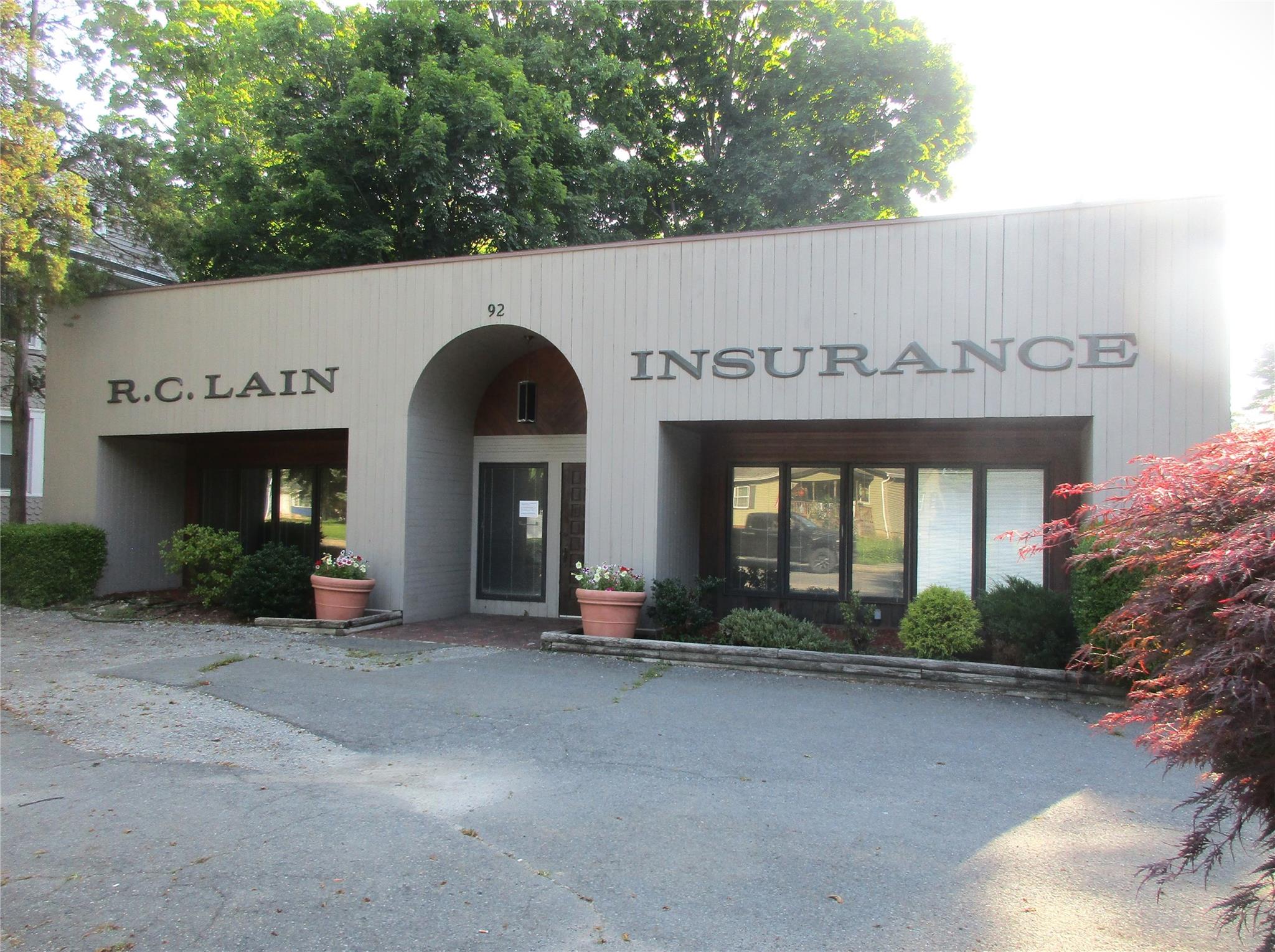 #1 photo, 92 E Main Street, Port Jervis , NY 12771