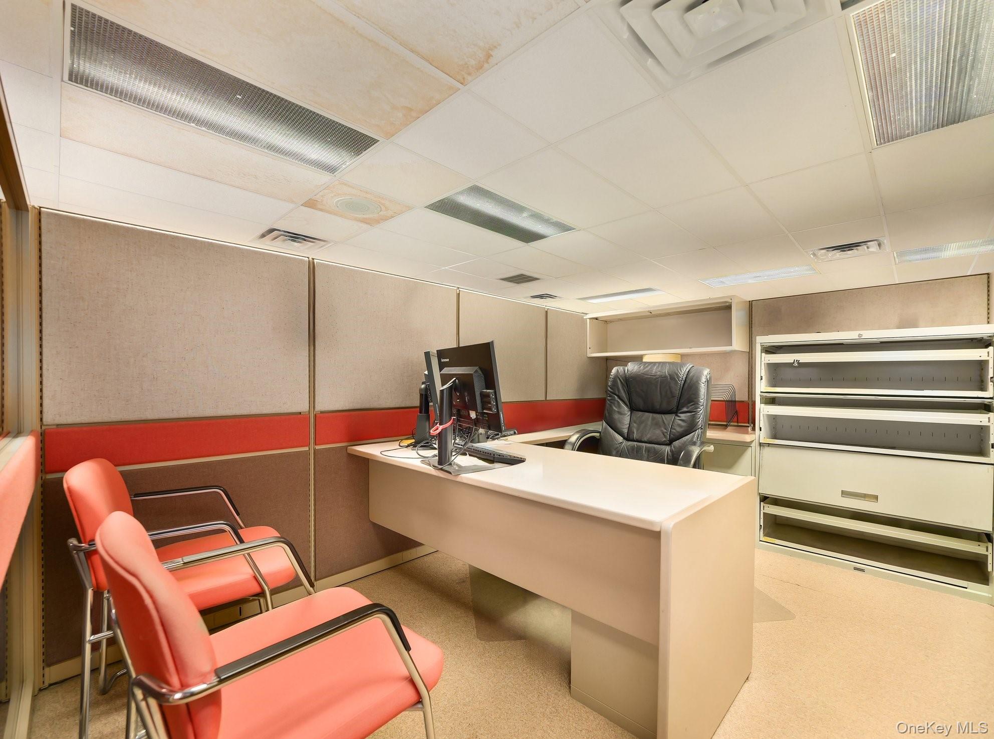 #10 photo, 92 E Main Street, Port Jervis , NY 12771