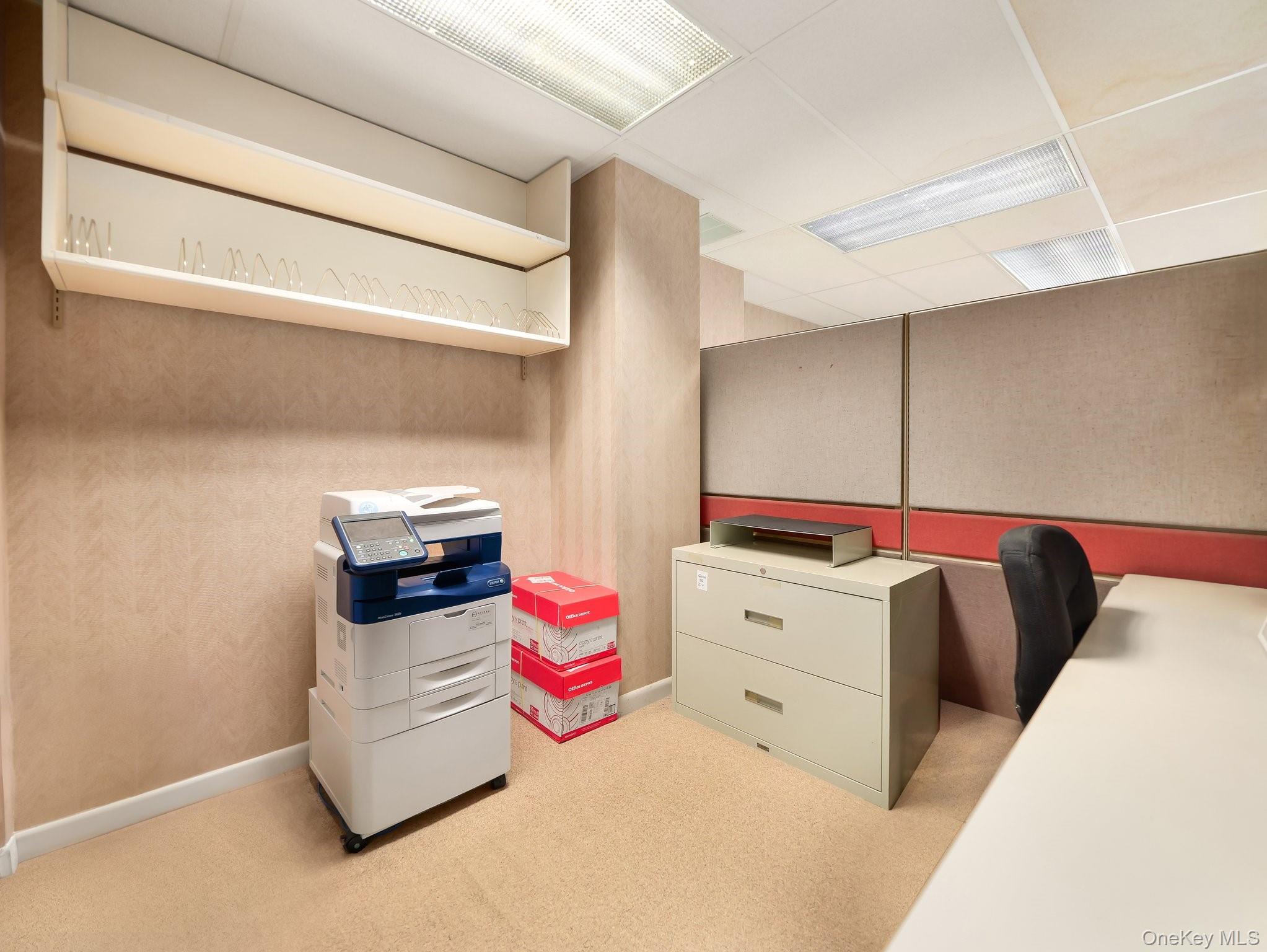 #11 photo, 92 E Main Street, Port Jervis , NY 12771