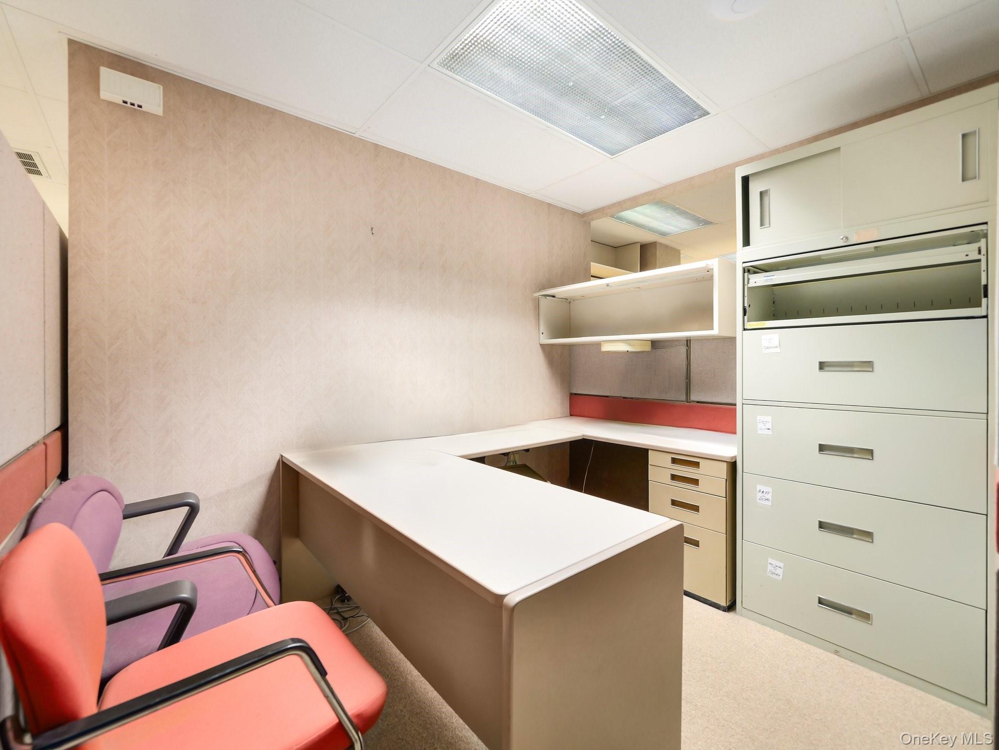 #12 photo, 92 E Main Street, Port Jervis , NY 12771