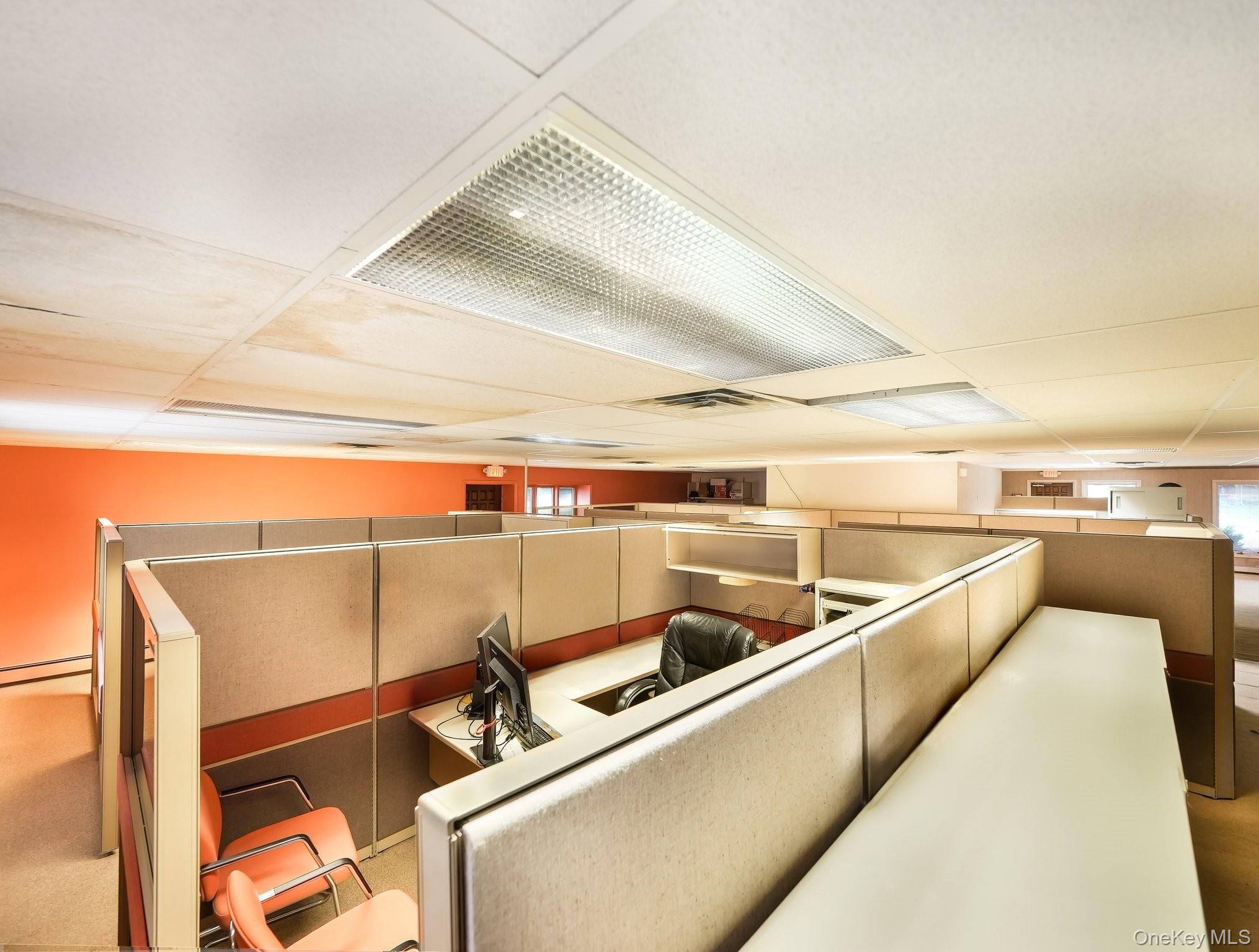 #13 photo, 92 E Main Street, Port Jervis , NY 12771