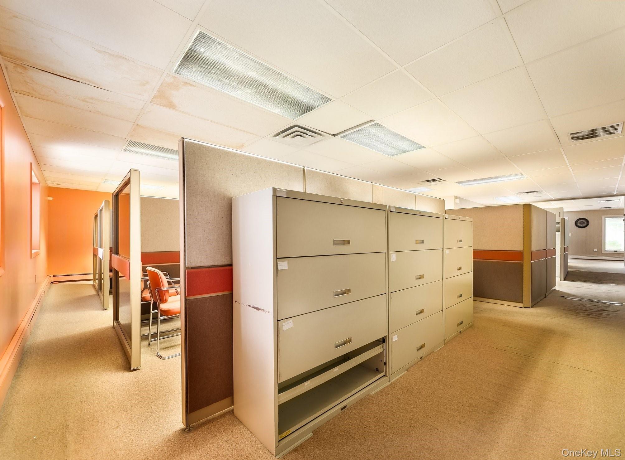 #14 photo, 92 E Main Street, Port Jervis , NY 12771