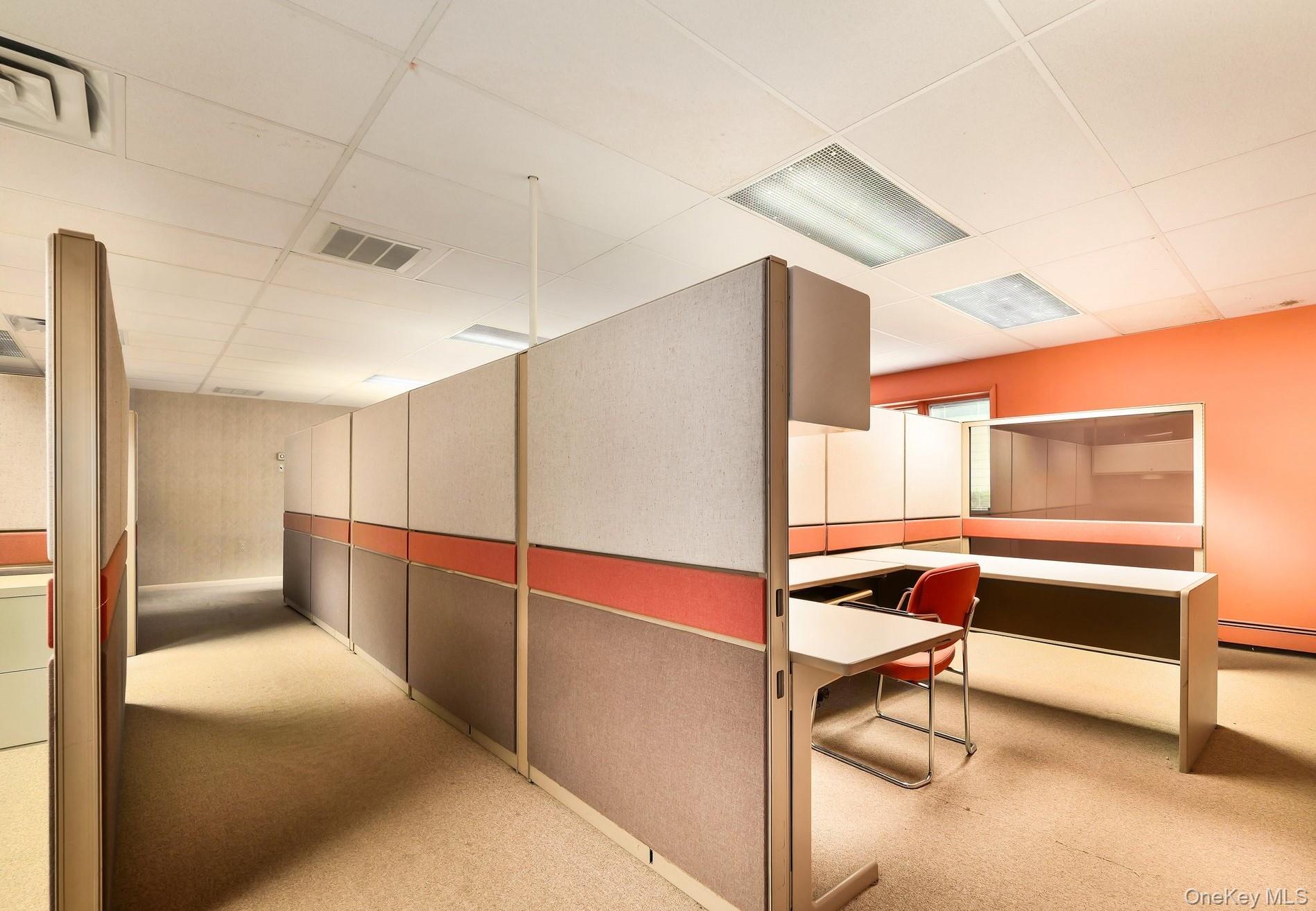 #15 photo, 92 E Main Street, Port Jervis , NY 12771