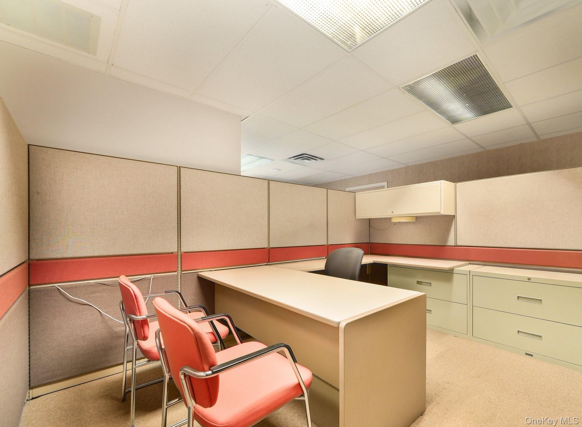 #16 photo, 92 E Main Street, Port Jervis , NY 12771