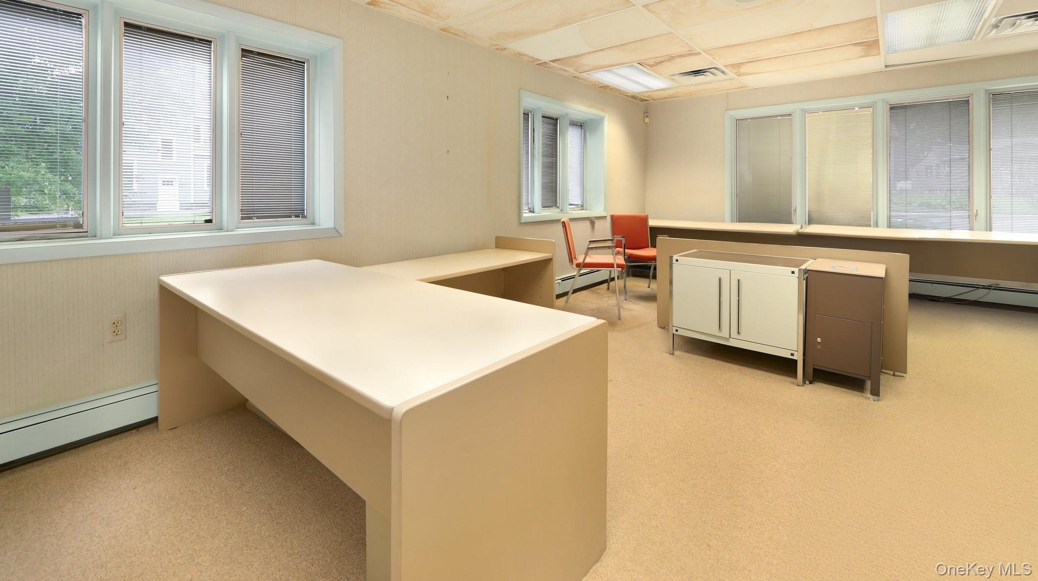 #17 photo, 92 E Main Street, Port Jervis , NY 12771