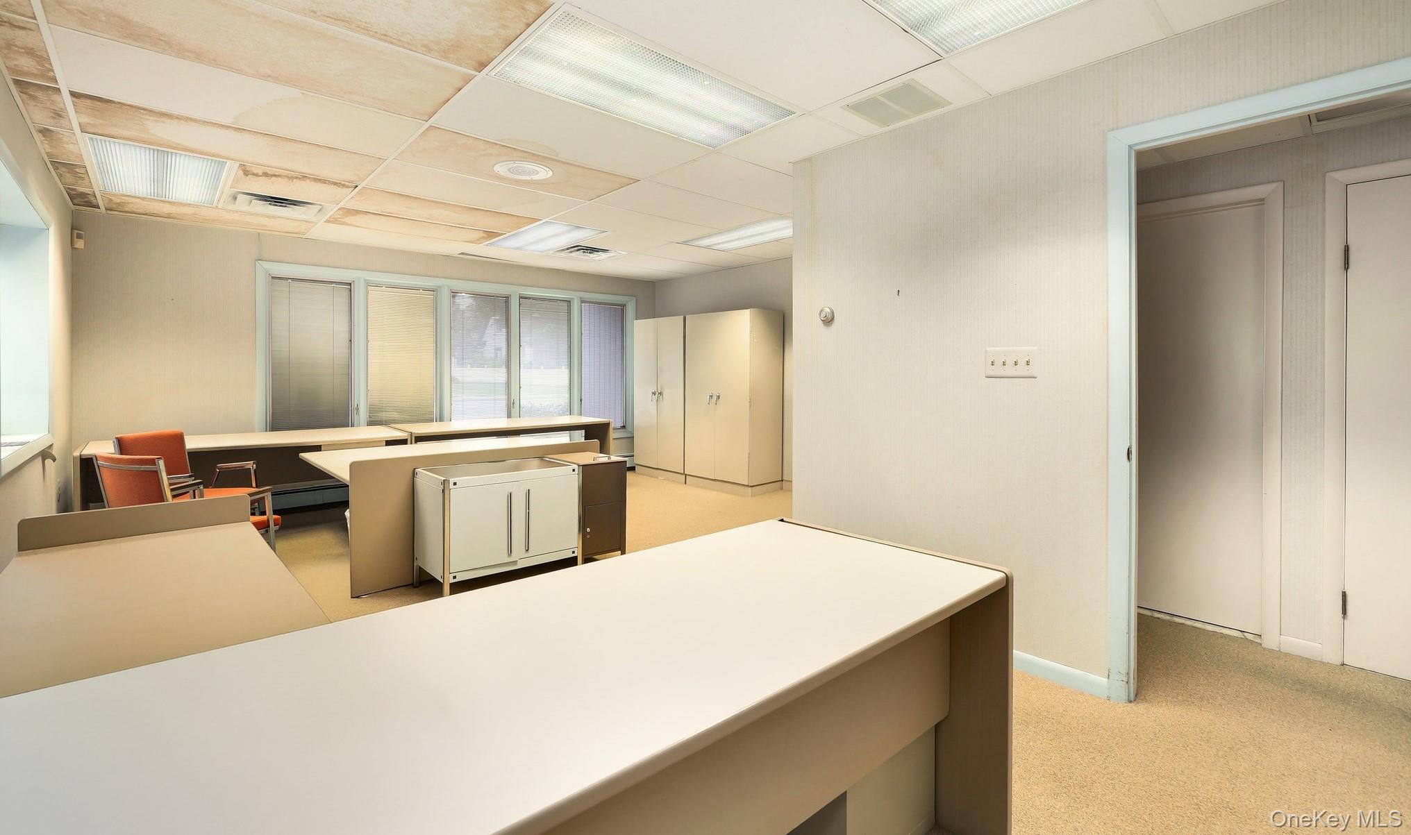 #18 photo, 92 E Main Street, Port Jervis , NY 12771