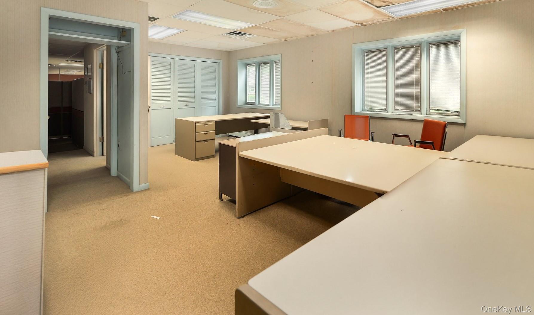 #19 photo, 92 E Main Street, Port Jervis , NY 12771