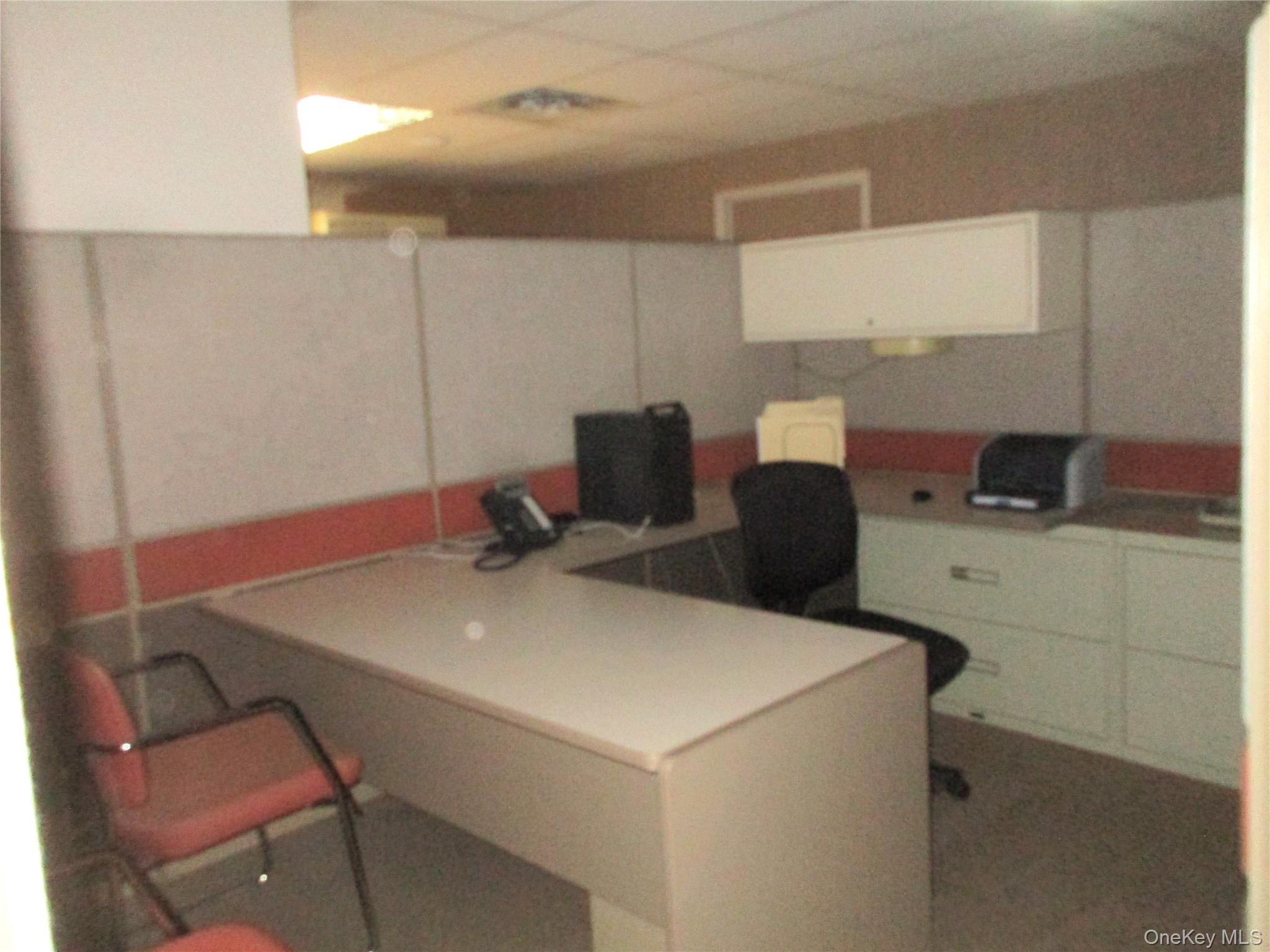 #20 photo, 92 E Main Street, Port Jervis , NY 12771