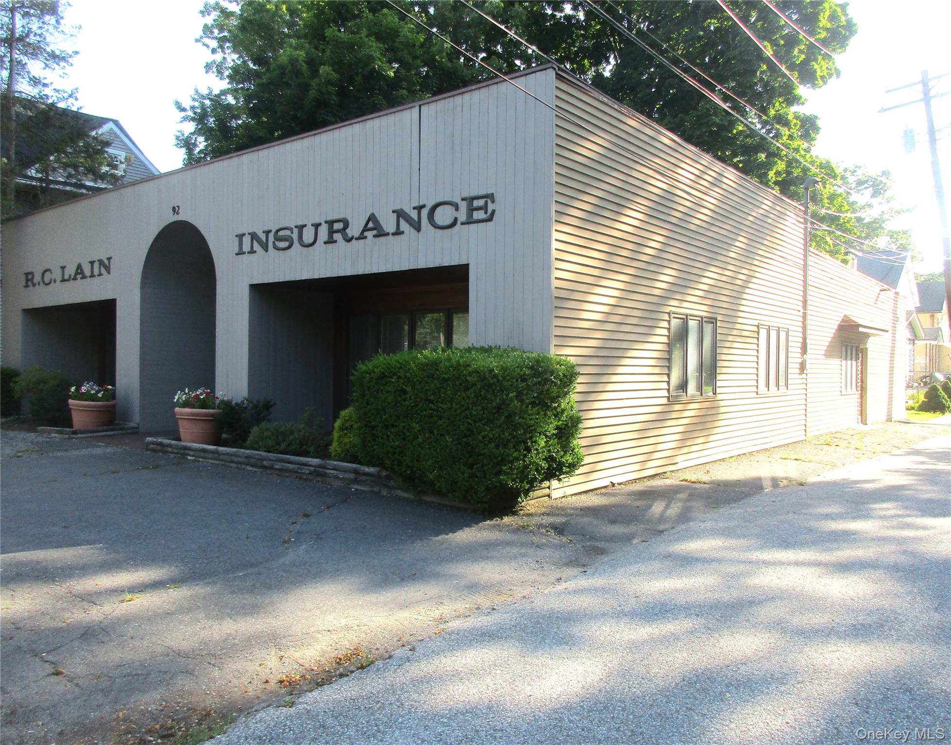 #3 photo, 92 E Main Street, Port Jervis , NY 12771