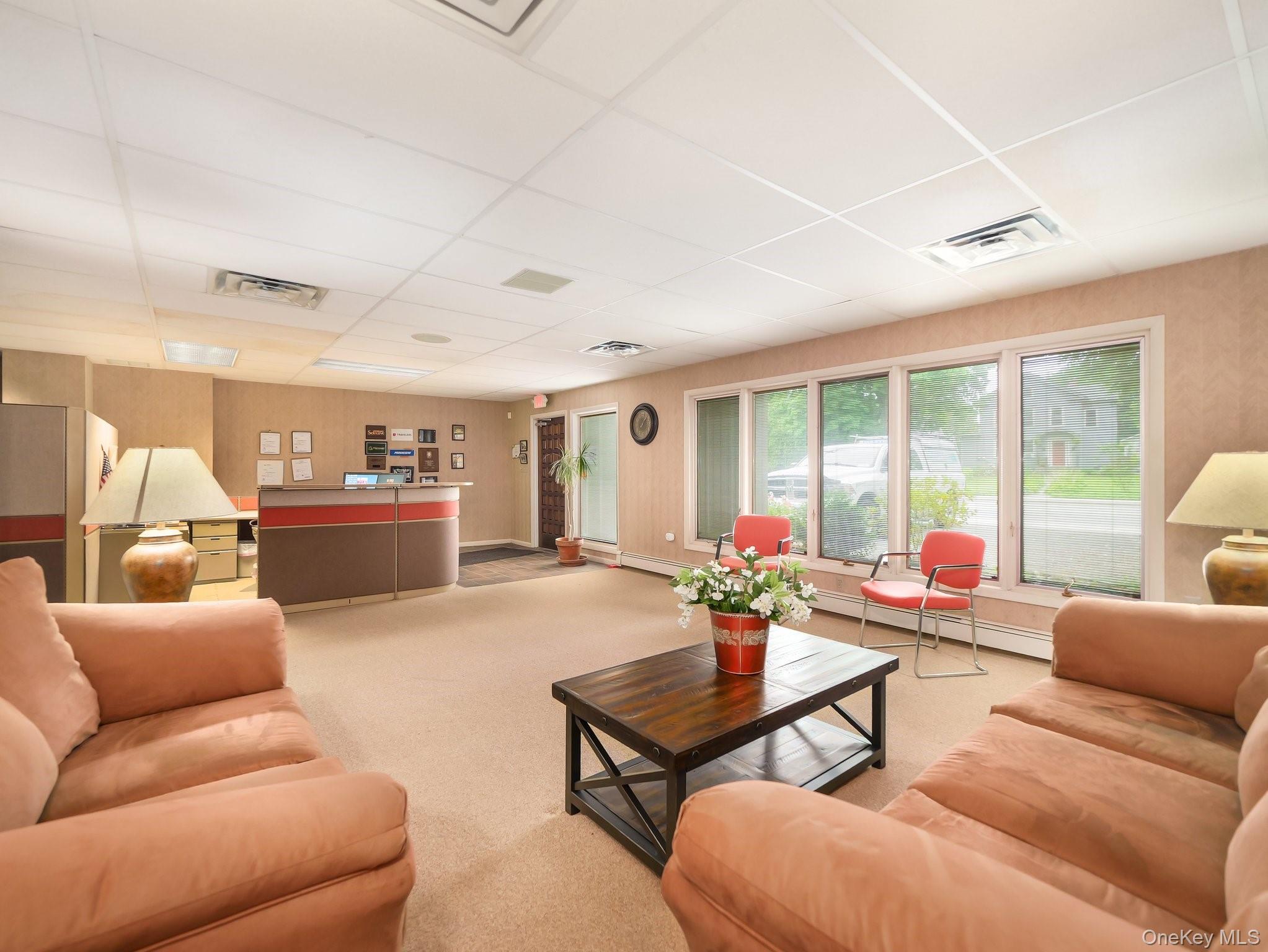 #4 photo, 92 E Main Street, Port Jervis , NY 12771