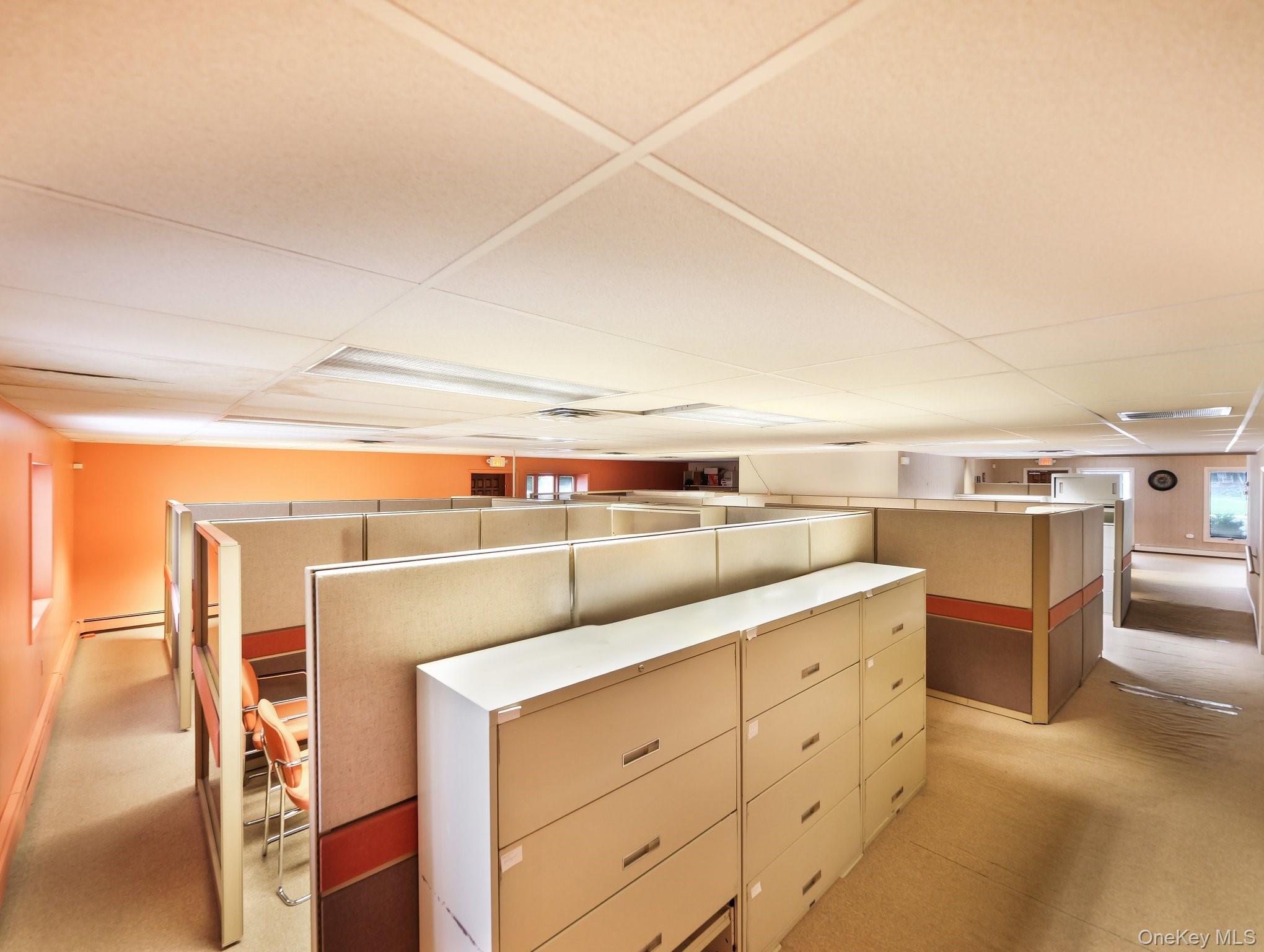 #5 photo, 92 E Main Street, Port Jervis , NY 12771